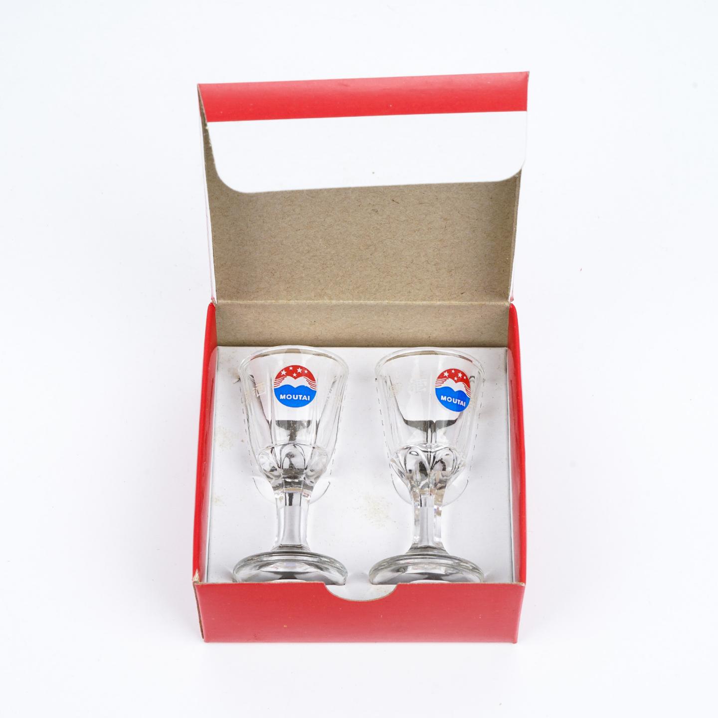 贵州茅台·2018年 博鳌亚洲论坛年会指定用酒 会员用酒 飞天