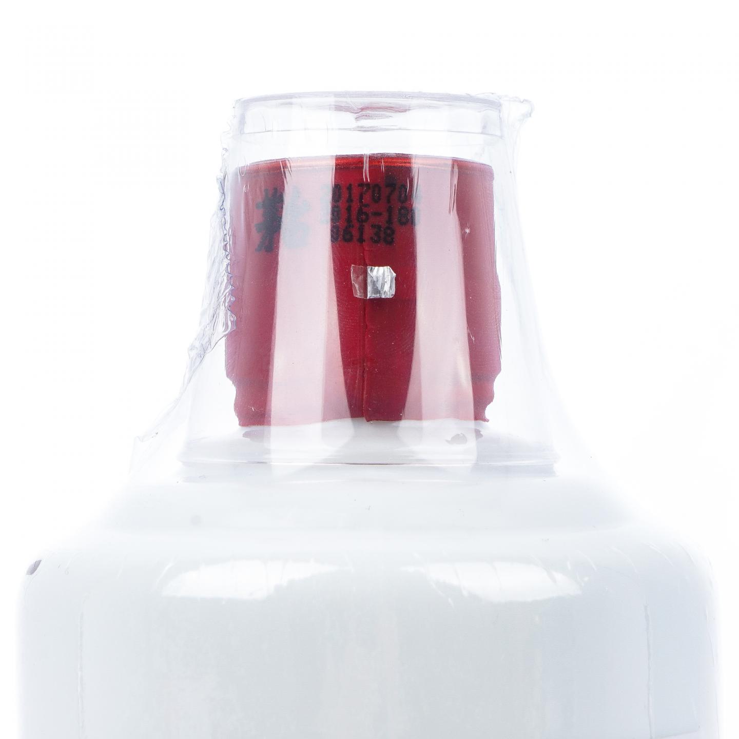 贵州茅台· 2017 恒大集团尊享