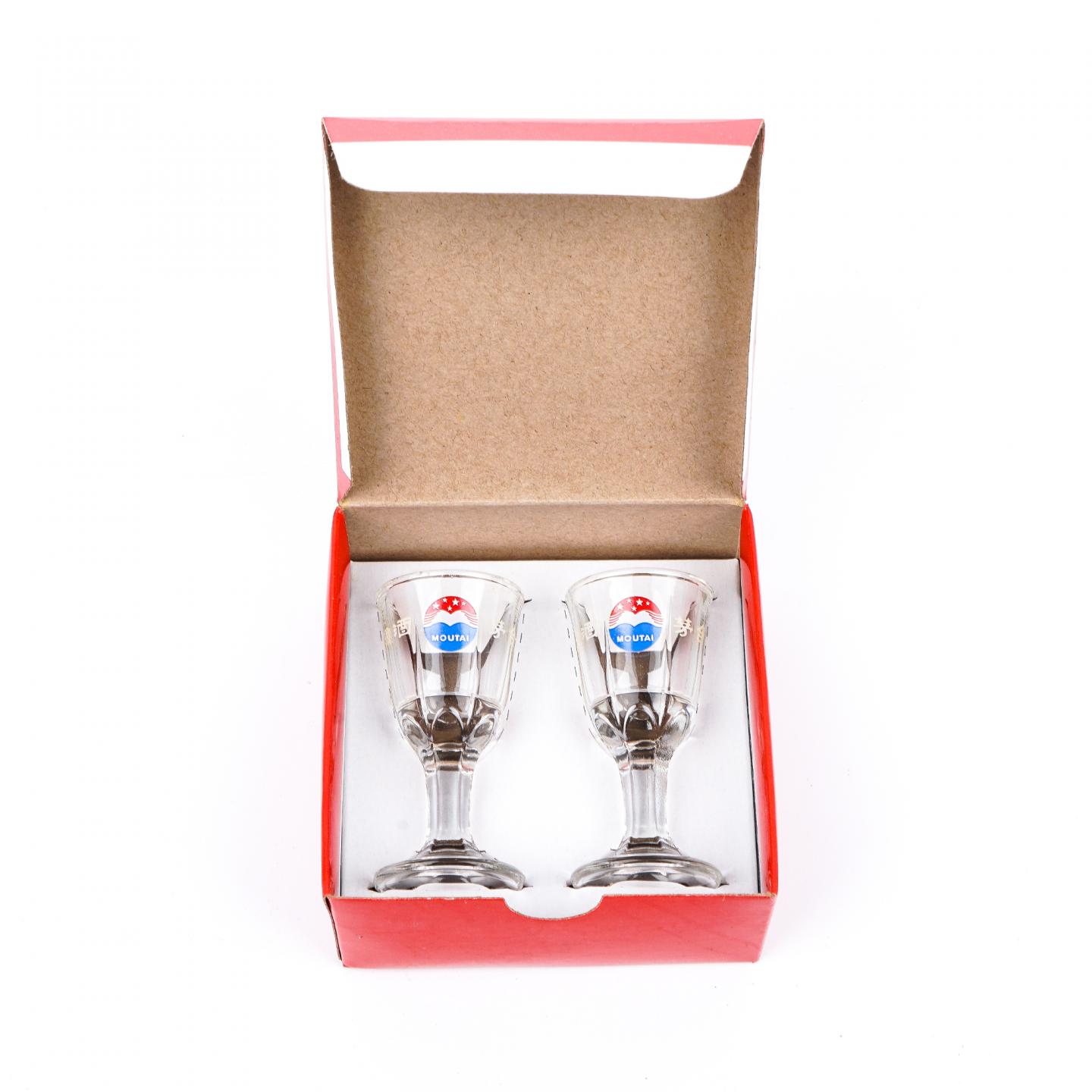 贵州茅台· 2017 恒大集团尊享