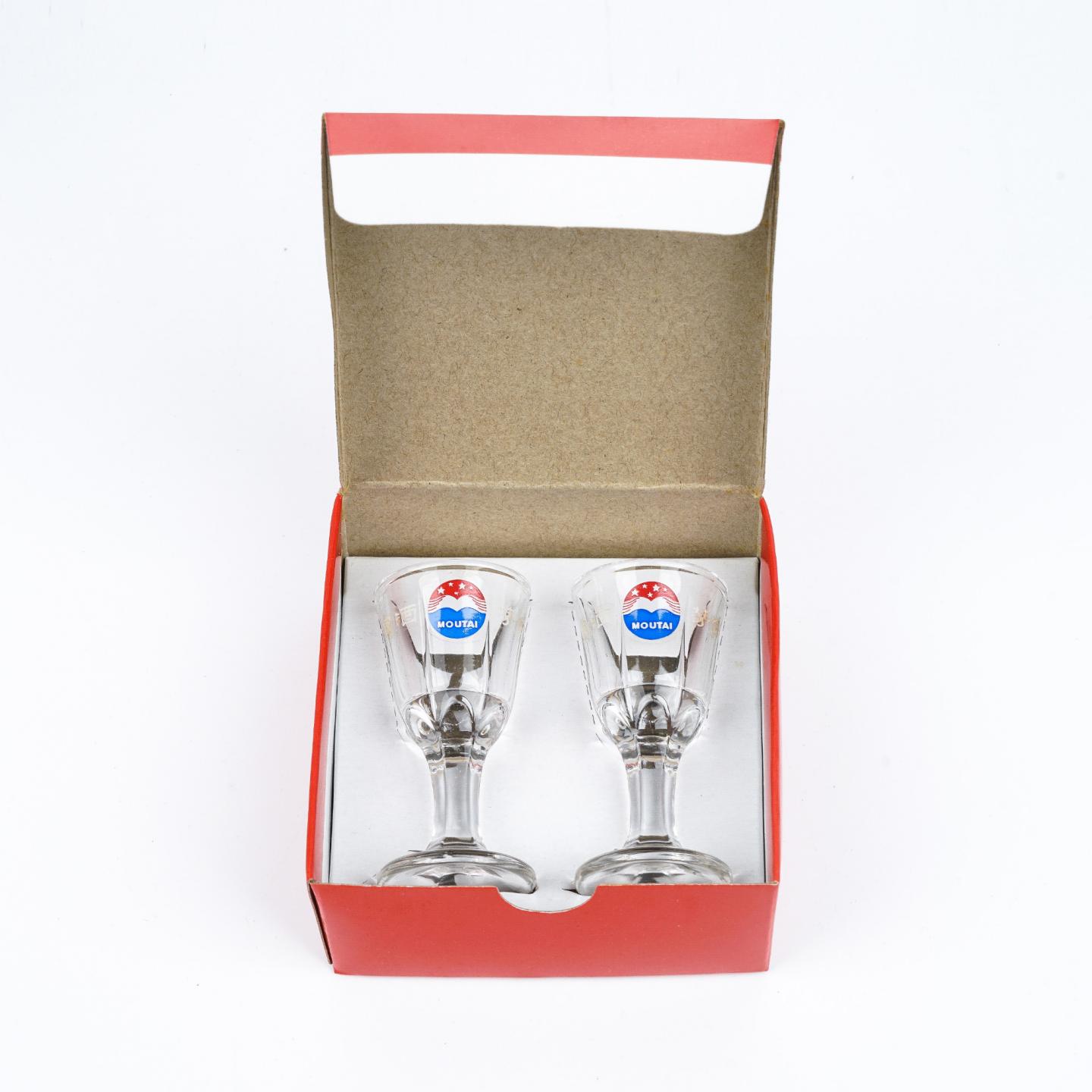 贵州茅台·2018年 飞天 最美高速