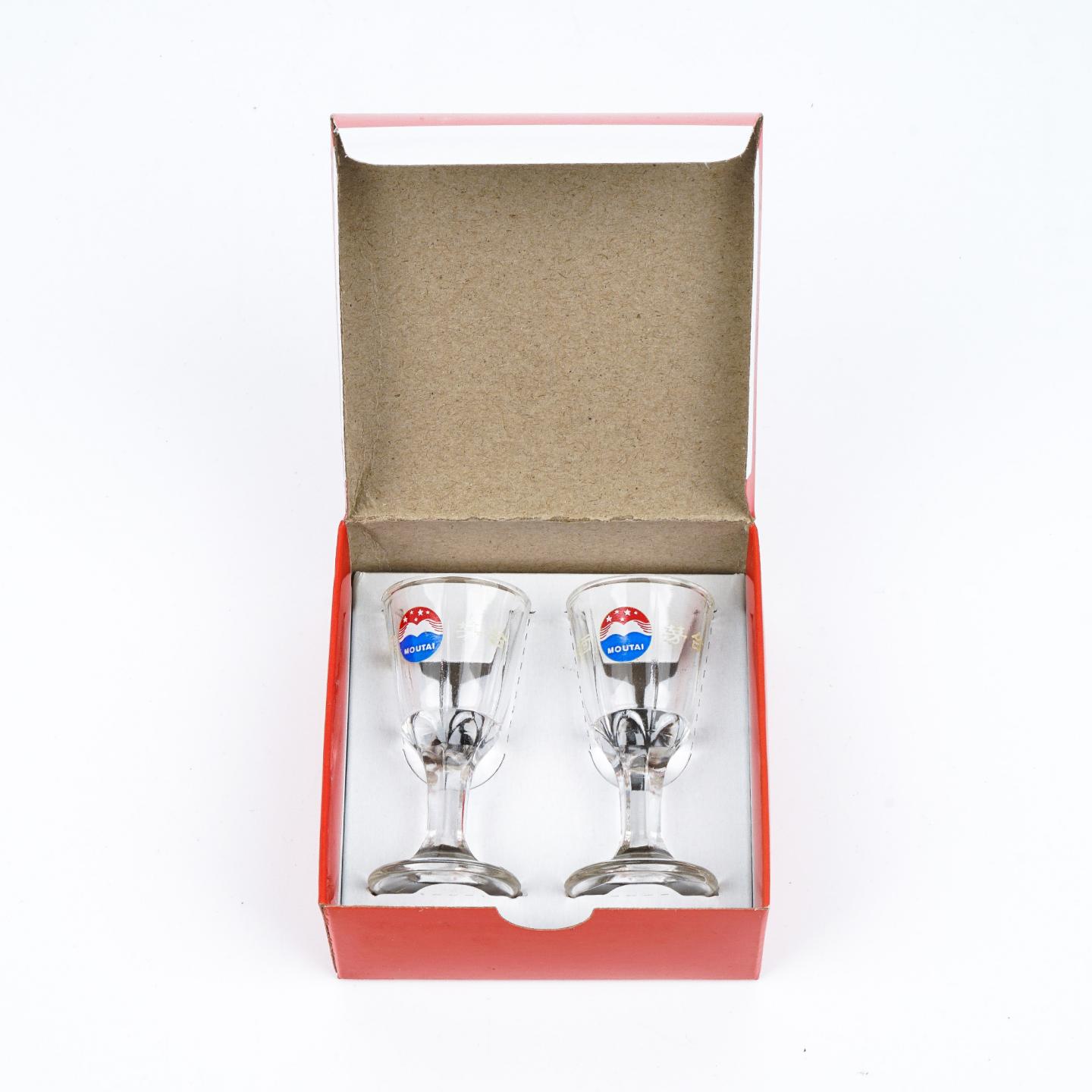 贵州茅台·2018年 最美高速 飞天