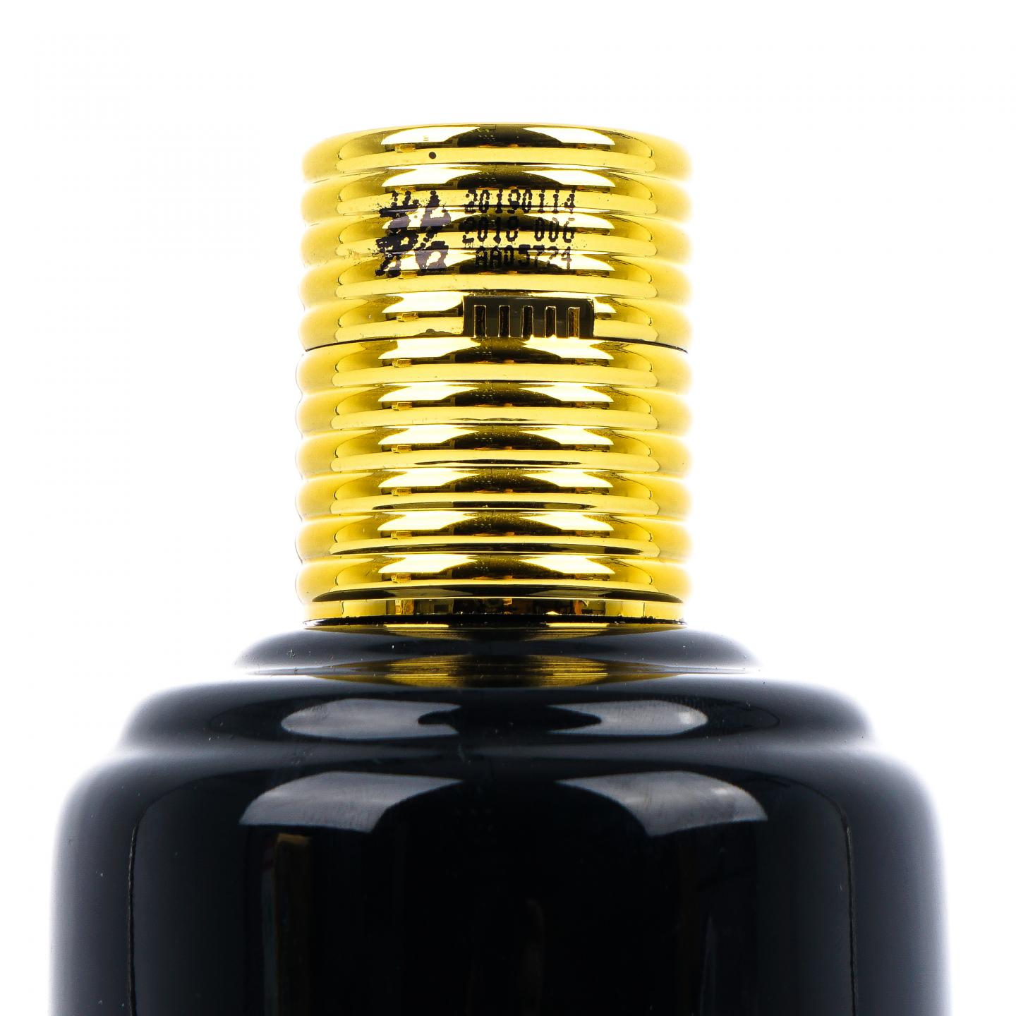 贵州茅台·2019己亥猪年 生肖系列 375ml