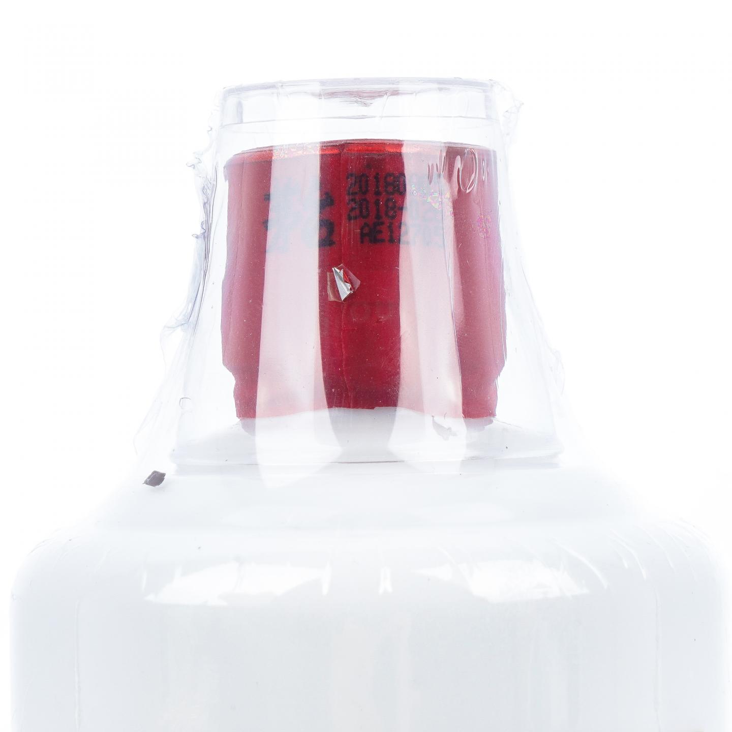 贵州茅台·2018年 第八届中国（贵州）国际酒类博览会纪念酒