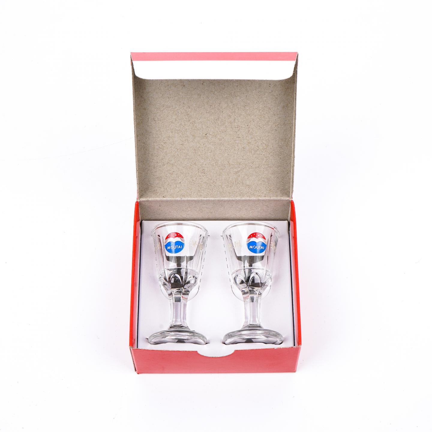 贵州茅台·2018年 第八届中国（贵州）国际酒类博览会纪念酒