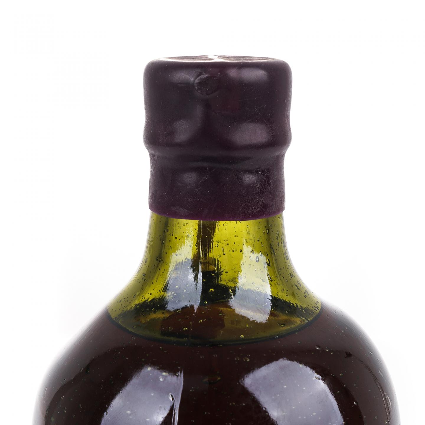 Macallan 麦卡伦 1851 Inspiration 灵感限量版