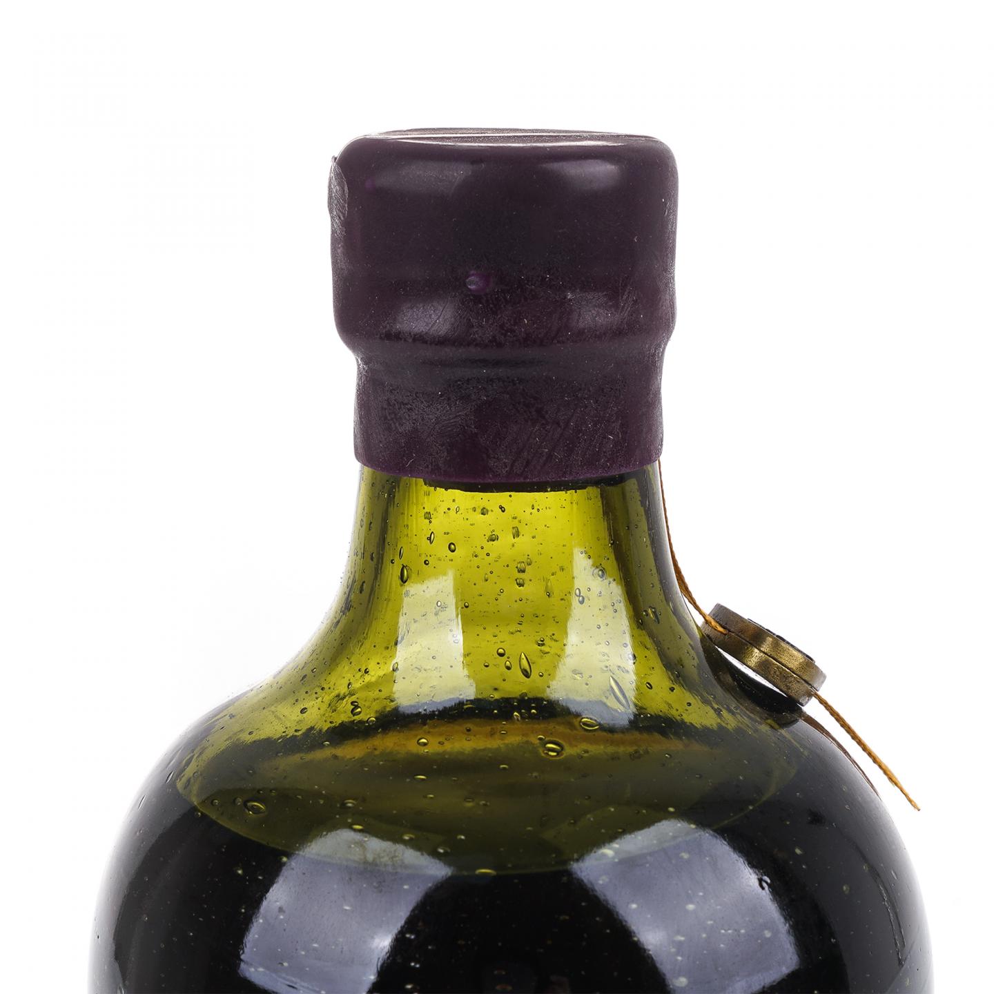 Macallan 麦卡伦 1851 Inspiration 灵感限量版 41.3%