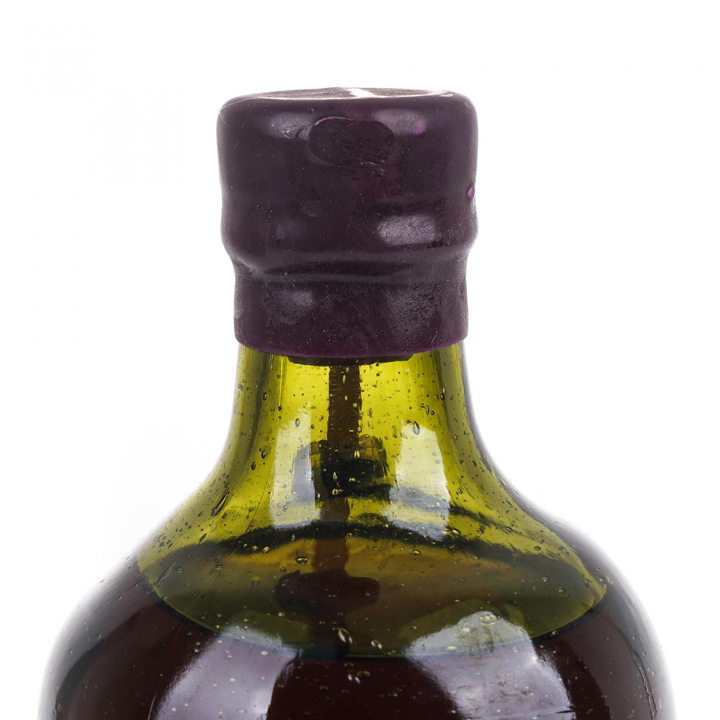 Macallan 麦卡伦 1851 Inspiration 灵感限量版 41.3%