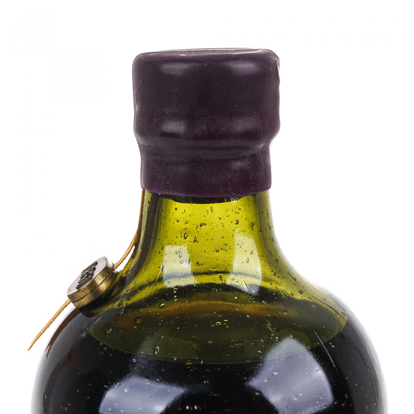 Macallan 麦卡伦 1851 Inspiration 灵感限量版 41.3%