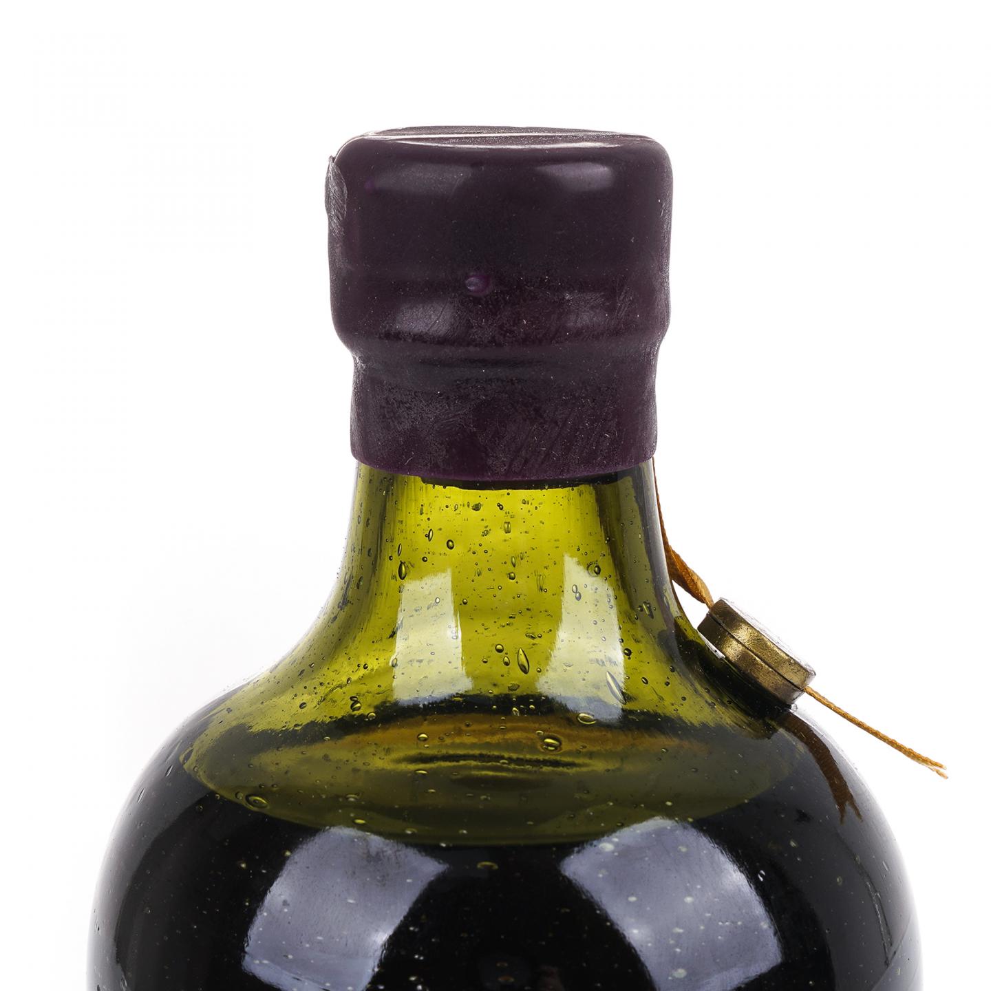 Macallan 麦卡伦 1851 Inspiration 灵感限量版 41.3%