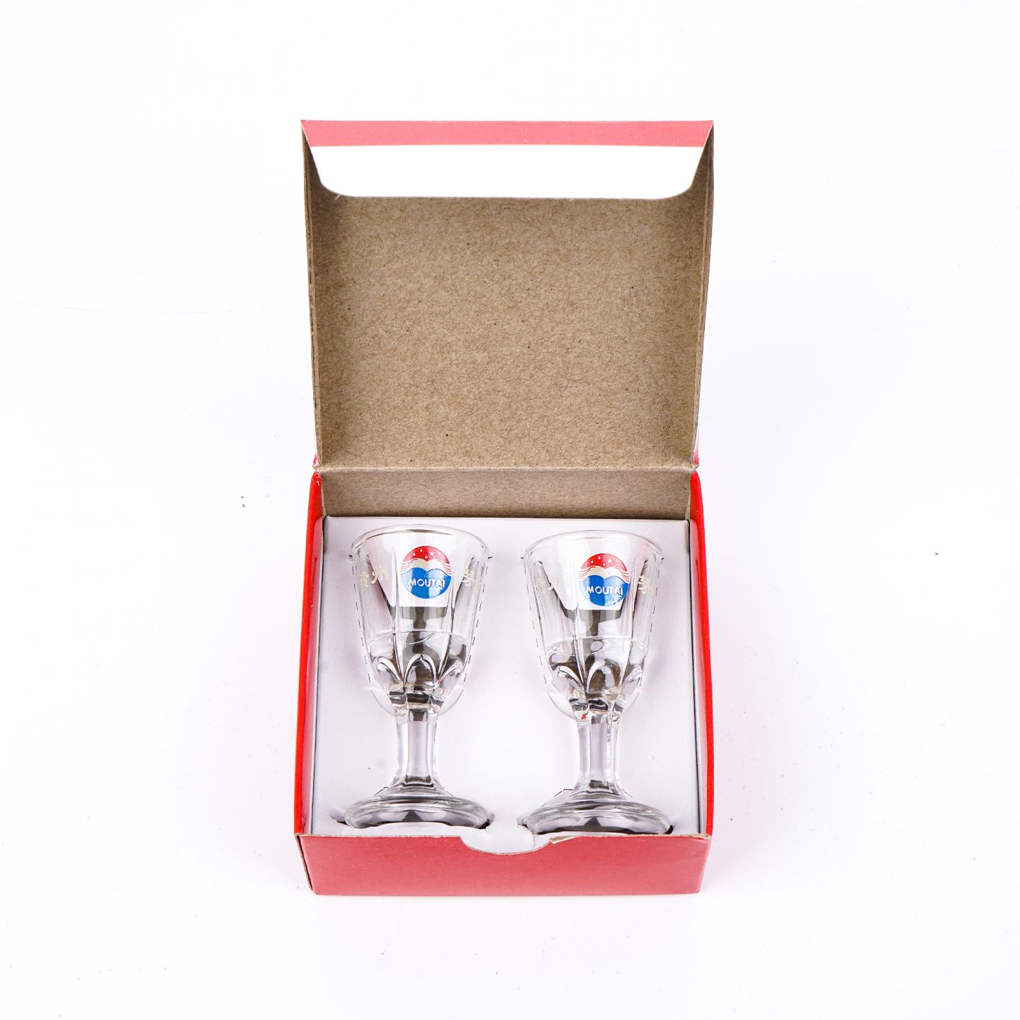 贵州茅台·2011年茅台 43%