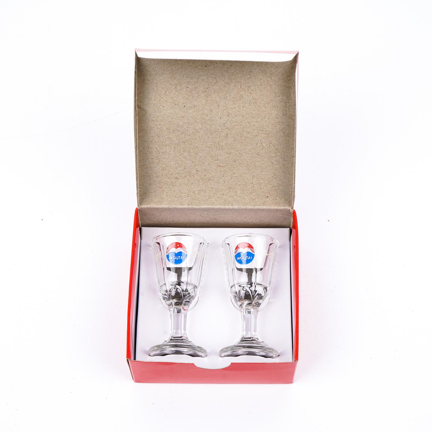 贵州茅台·2011年茅台 500ml 43%