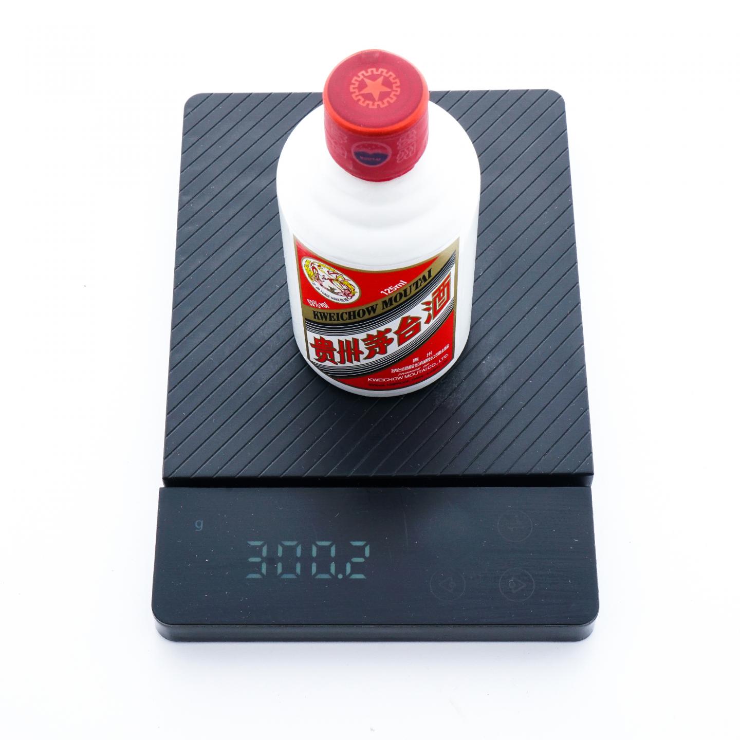 贵州茅台·2023年 飞天 12支装*125ml