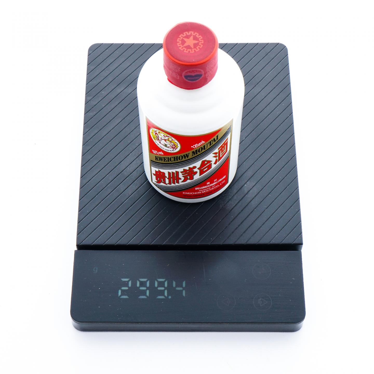 贵州茅台·2023年 飞天 12支装*125ml