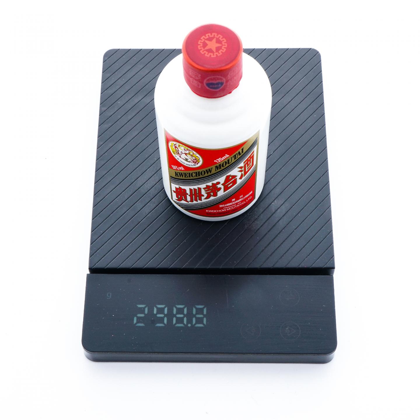 贵州茅台·2023年 飞天 12支装*125ml