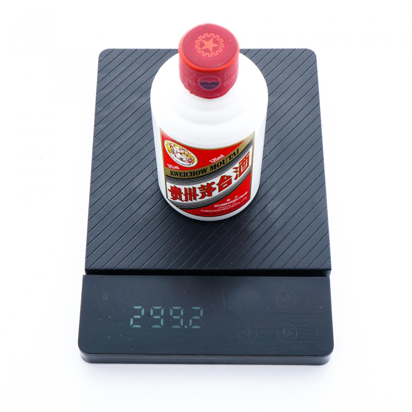 贵州茅台·2023年 飞天 12支装*125ml