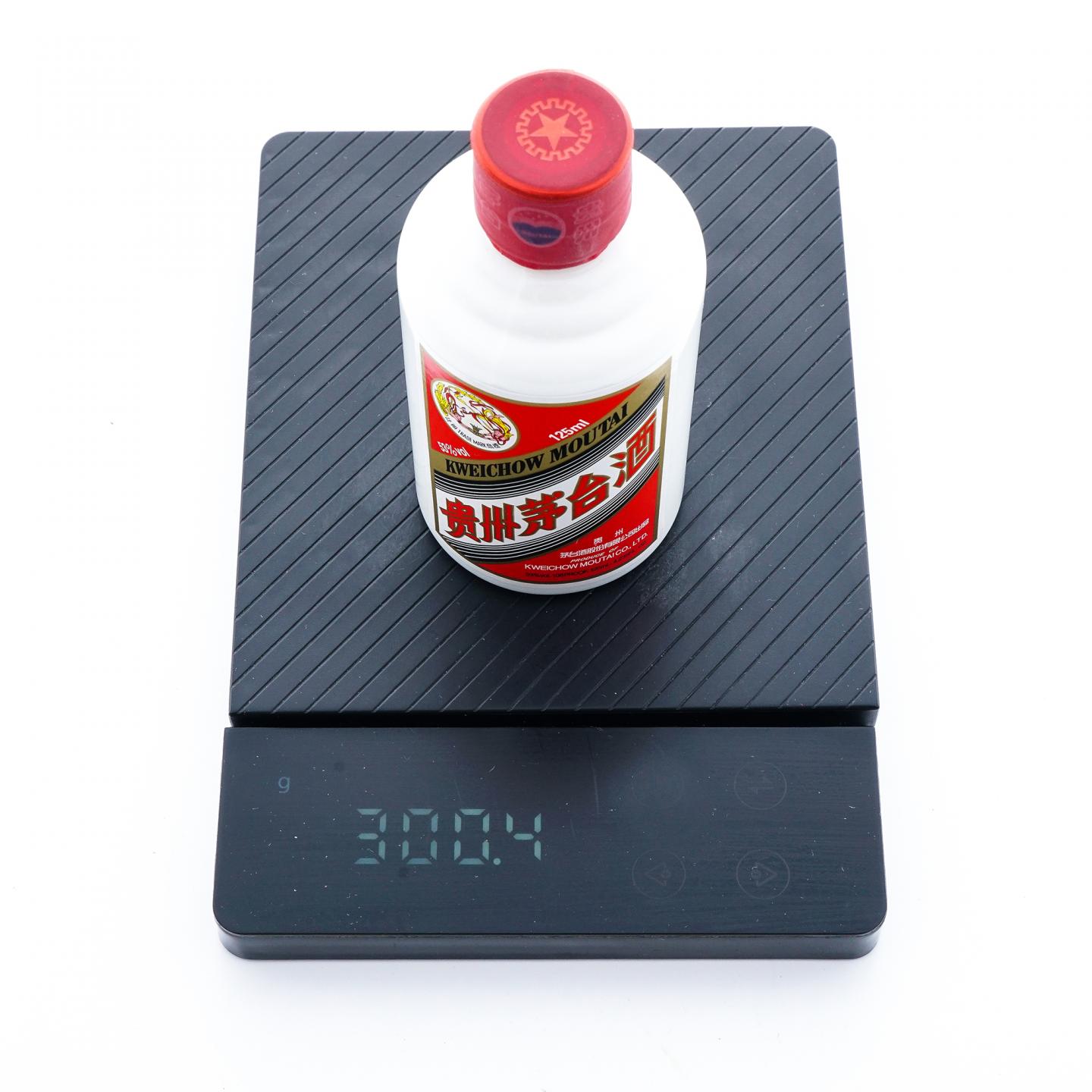 贵州茅台·2023年 飞天 12支装*125ml