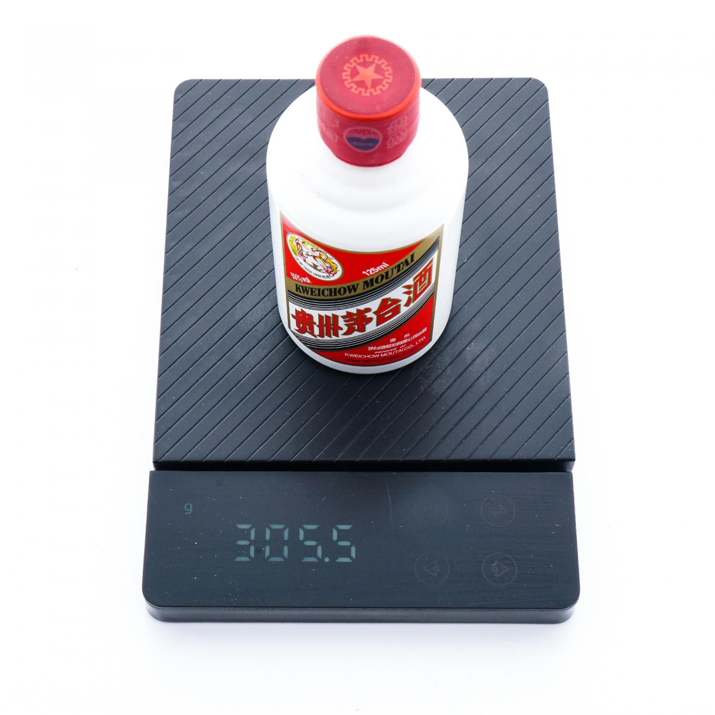 贵州茅台·2023年 飞天 12支装*125ml