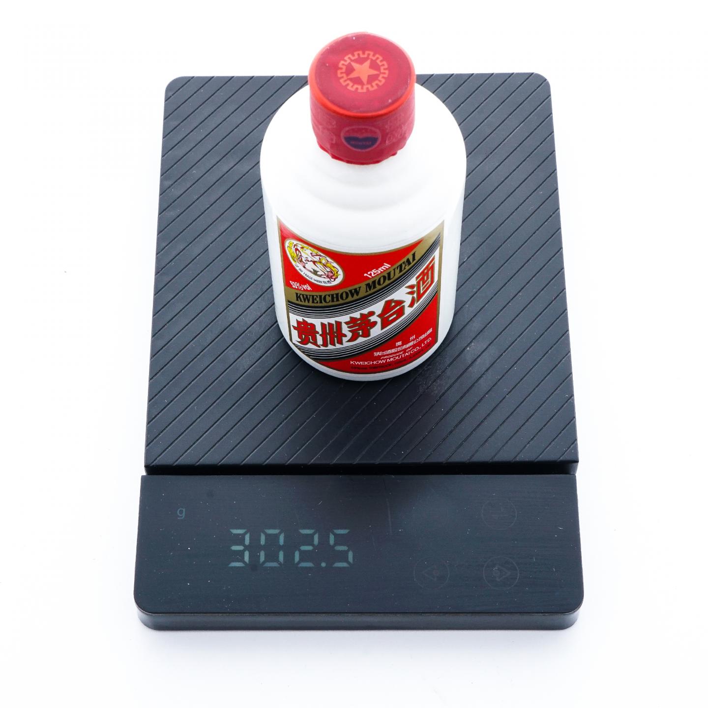 贵州茅台·2023年 飞天 12支装*125ml