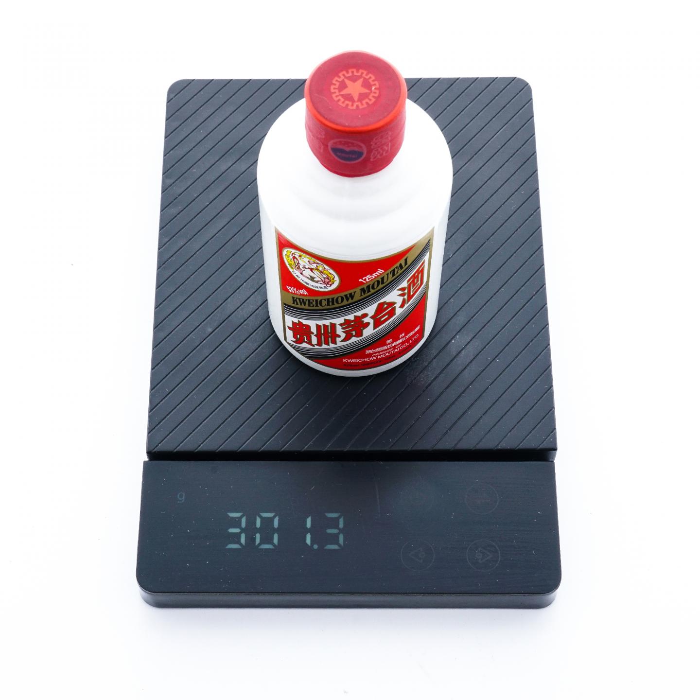 贵州茅台·2023年 飞天 12支装*125ml