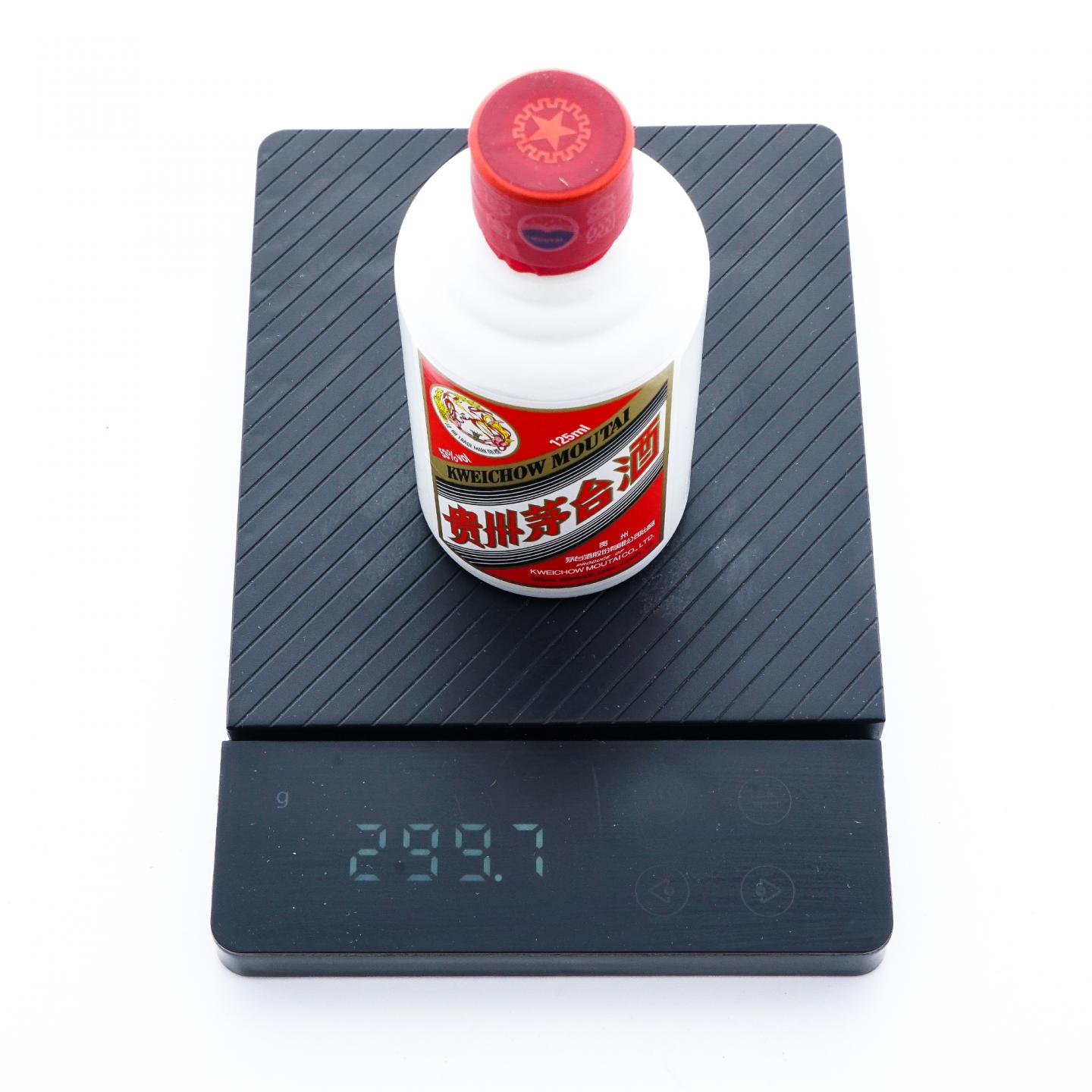 贵州茅台·2023年 飞天 12支装*125ml