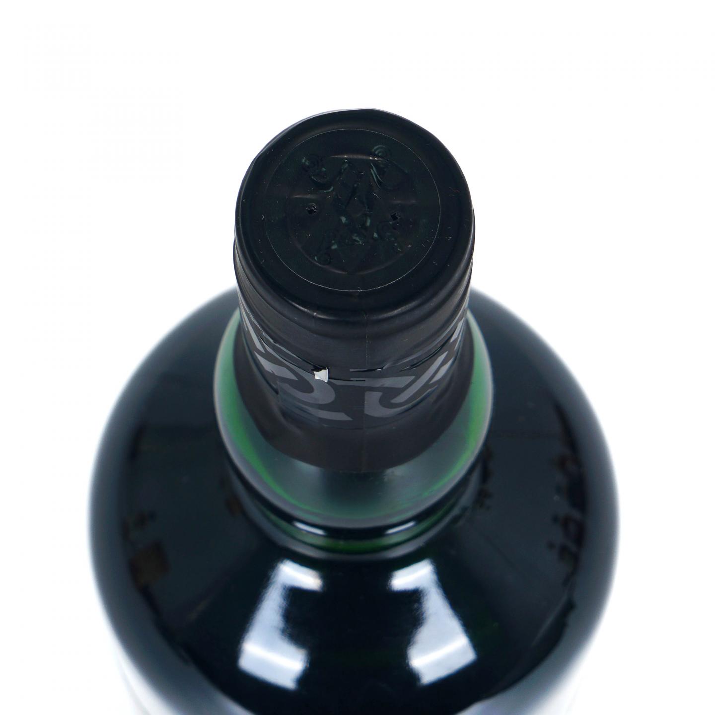 Ardbeg 阿贝 Drum 2019 限量版