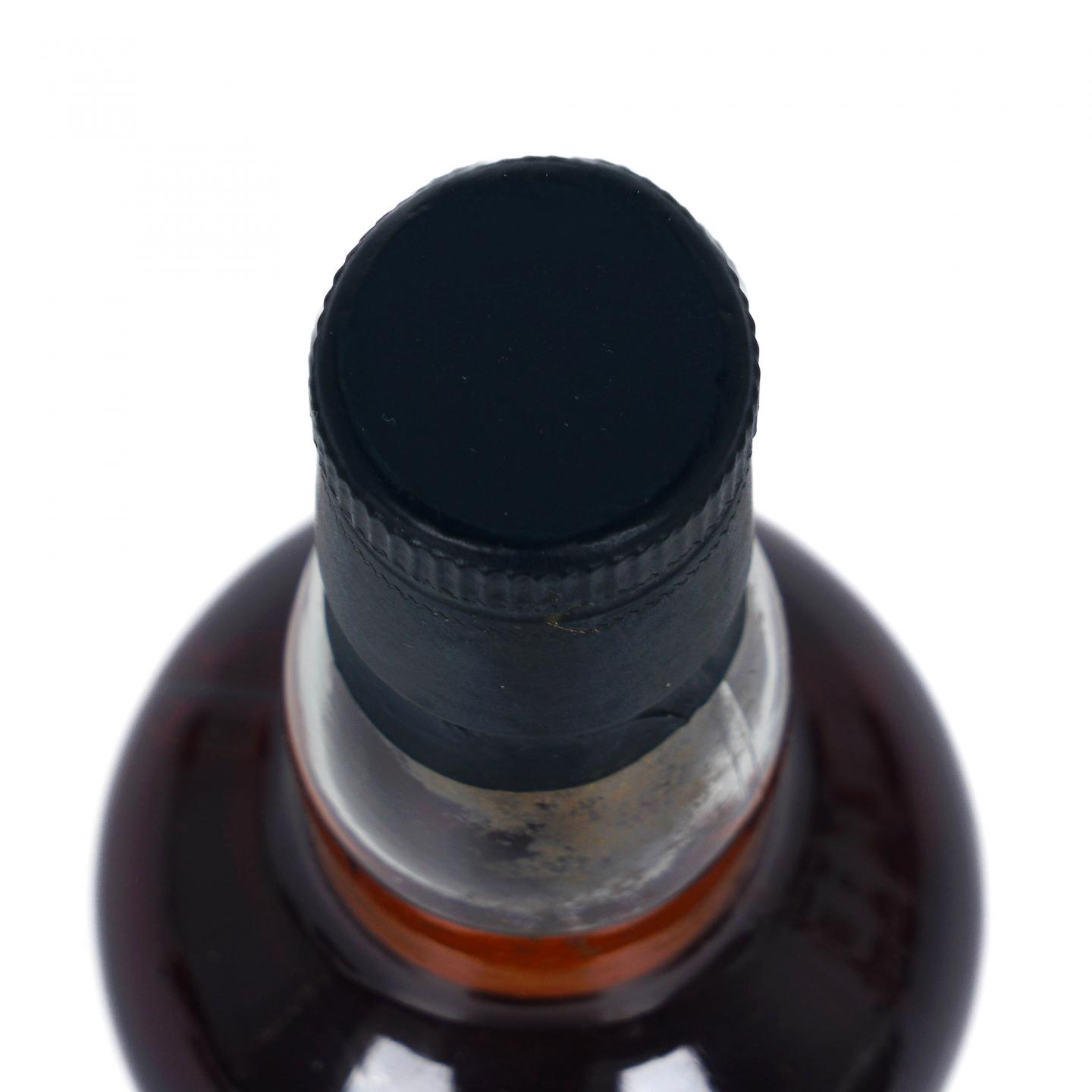 Springbank 云顶 15年 私人桶