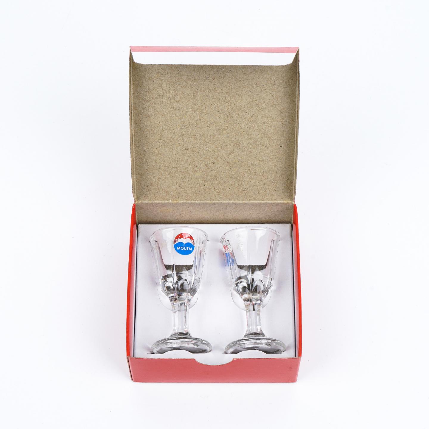 贵州茅台·2019 蓝茅