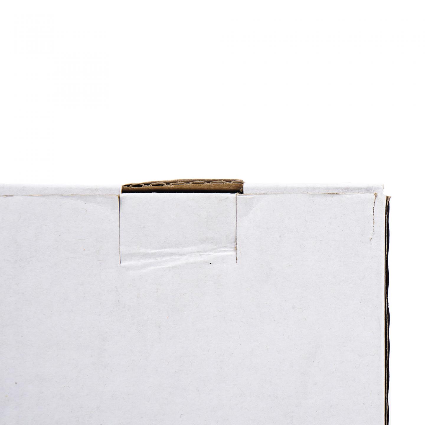 Glenfarclas 格兰花格 1967-2014 家族桶#6359 礼盒