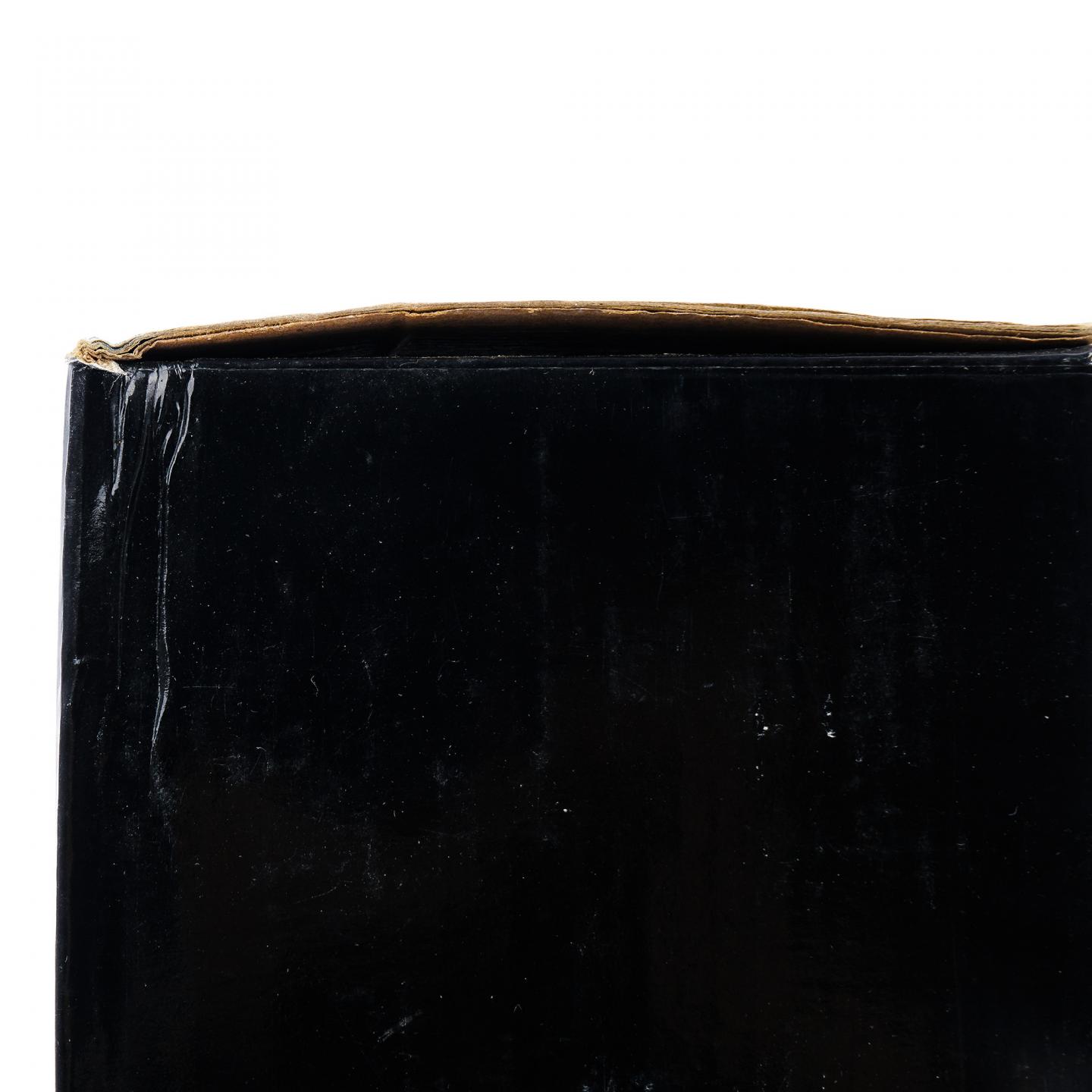 Highland Park 高原骑士 30年 木盒 700ml