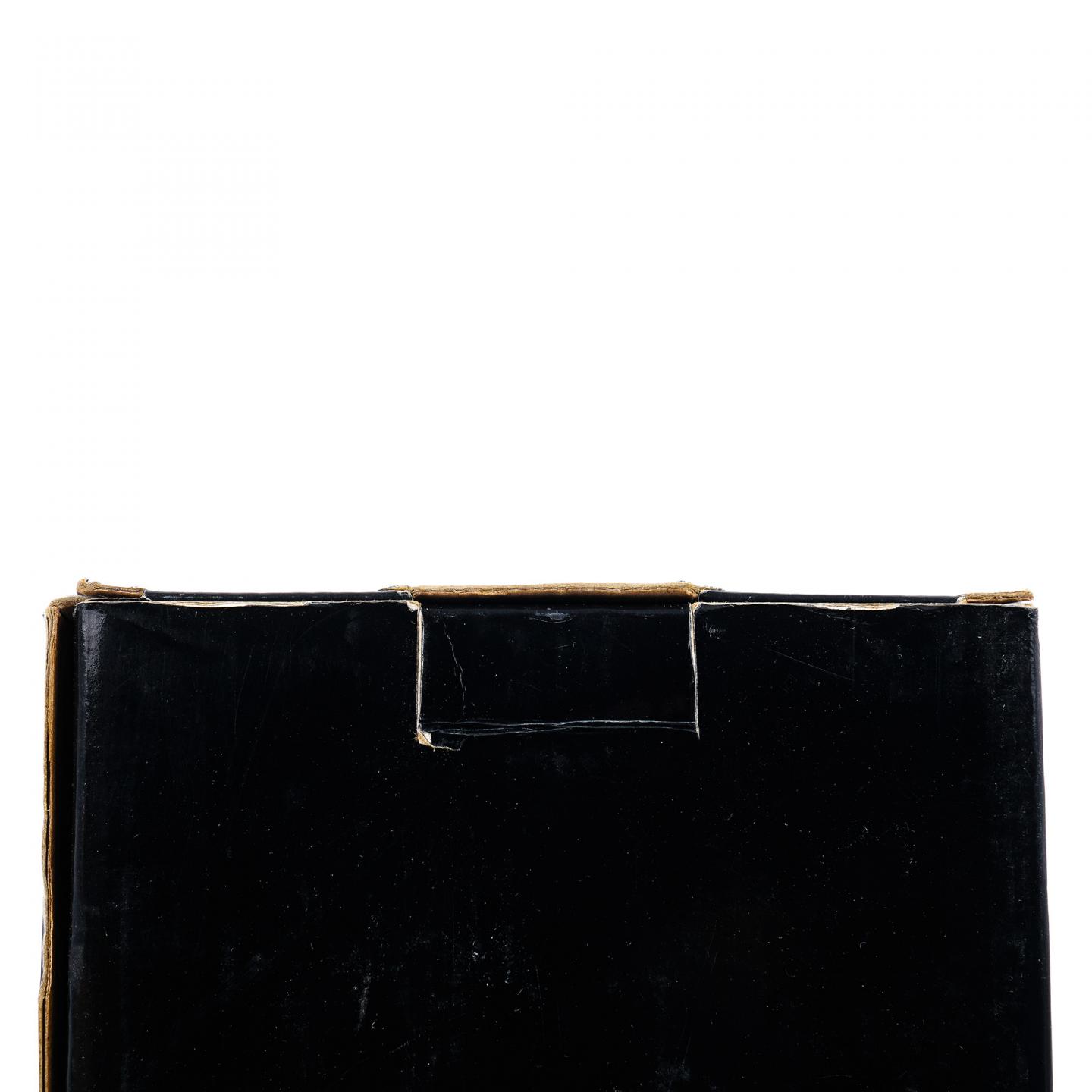 Highland Park 高原骑士 30年 木盒 700ml