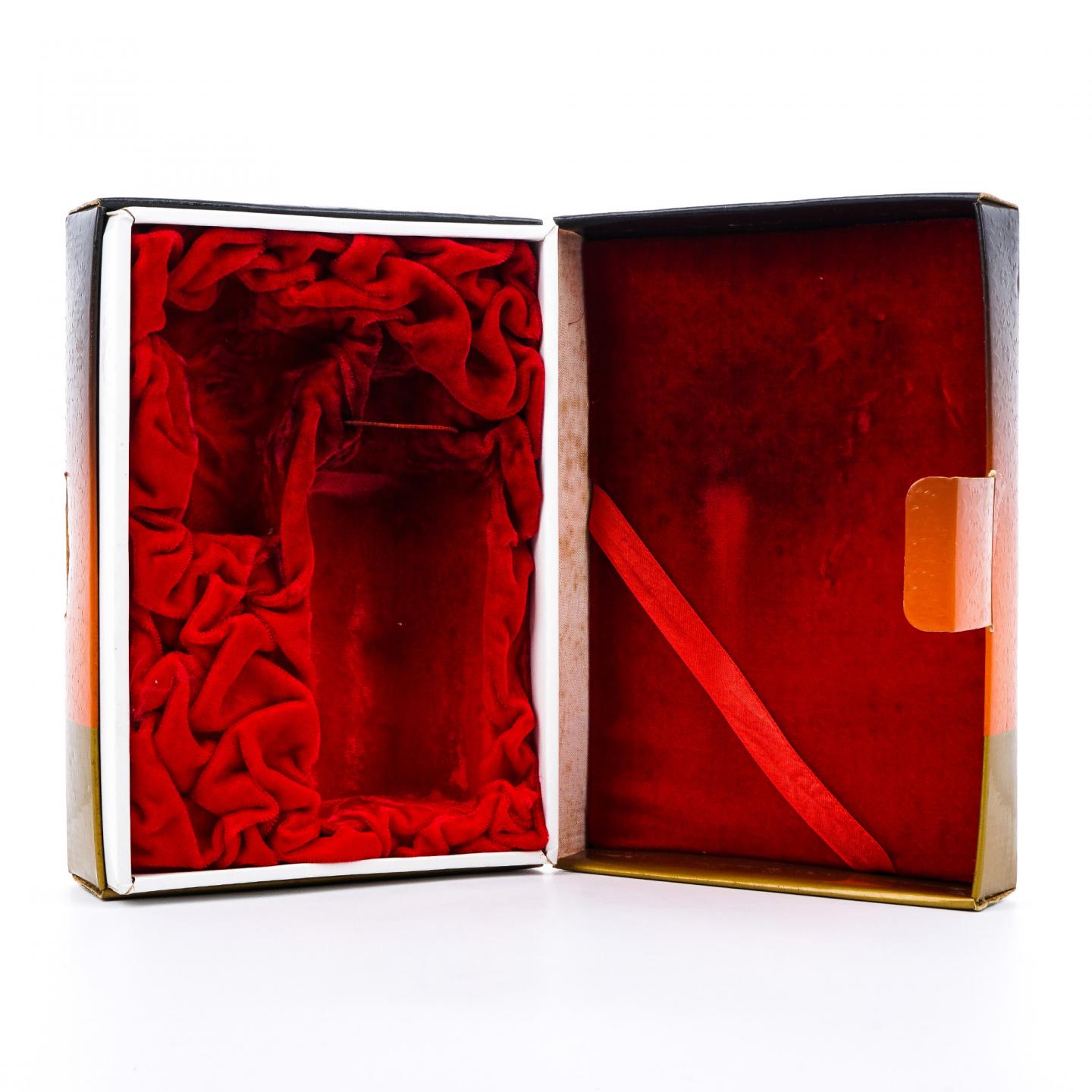 贵州茅台·1998年 珍品 375ml