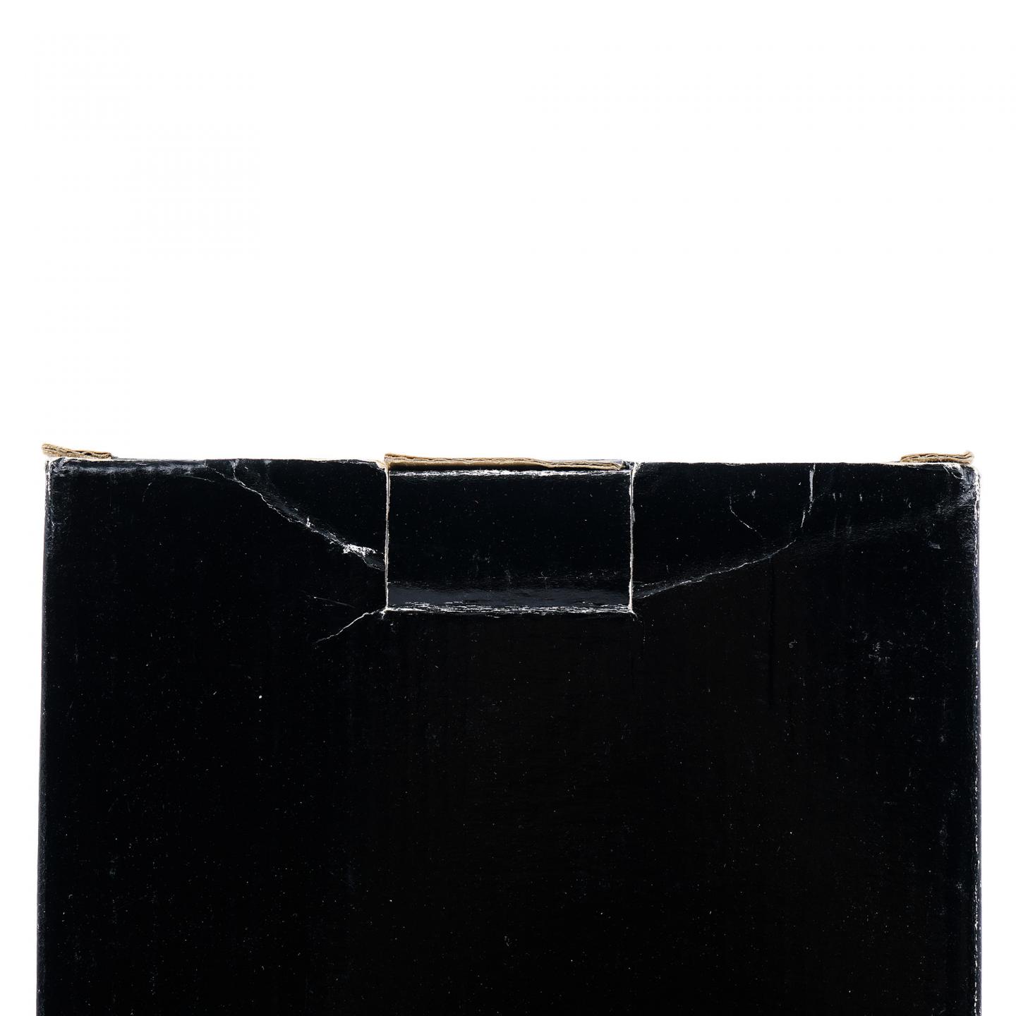 Highland Park 高原骑士 30年 木盒 45.7%Vol.