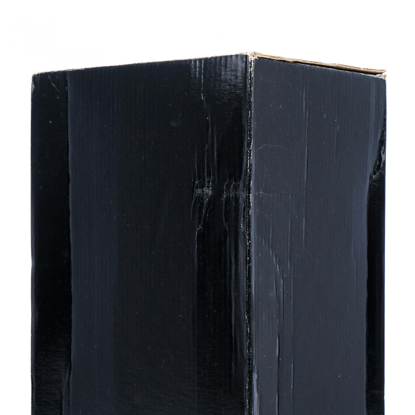 Highland Park 高原骑士 30年 木盒 45.7%Vol.