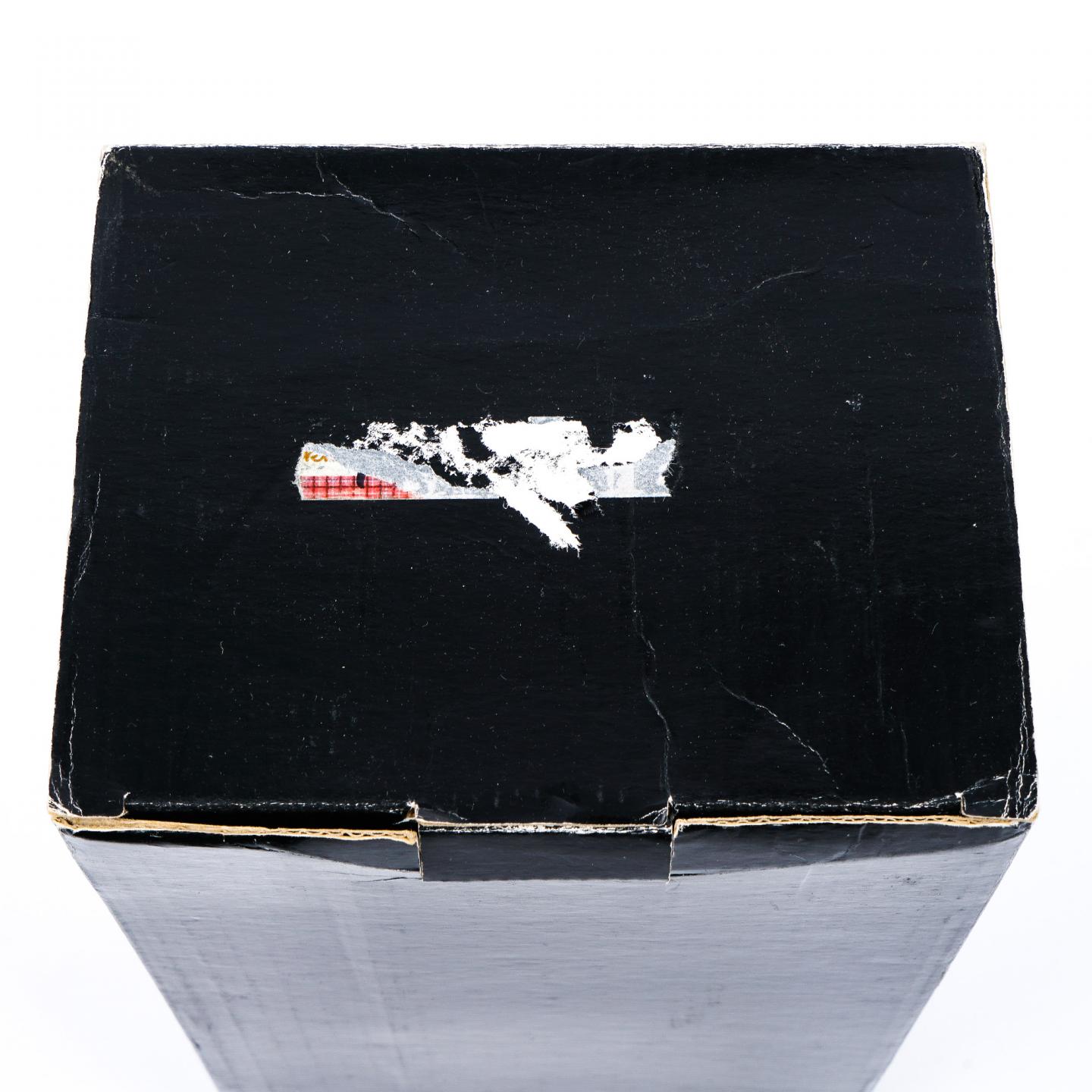 Highland Park 高原骑士 30年 木盒 45.7%Vol.