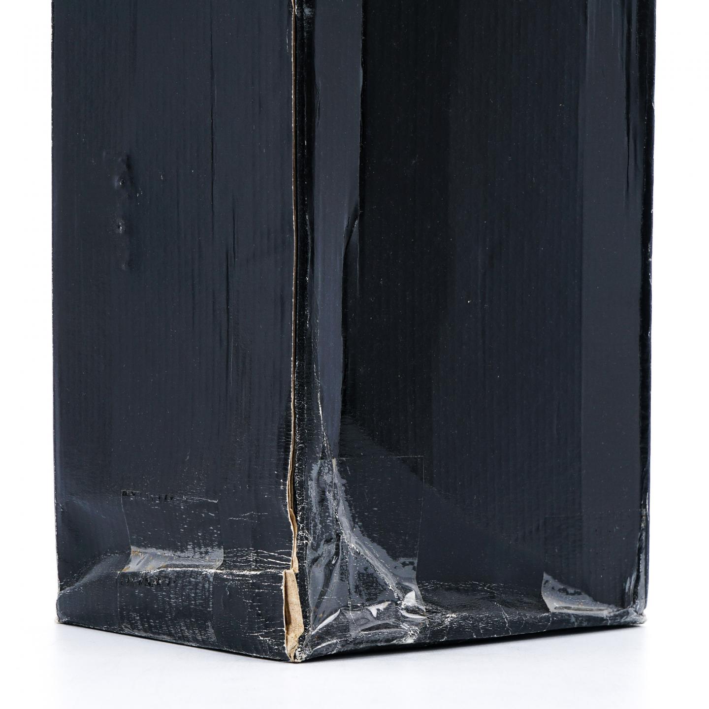 Highland Park 高原骑士 30年 木盒 45.7%Vol.