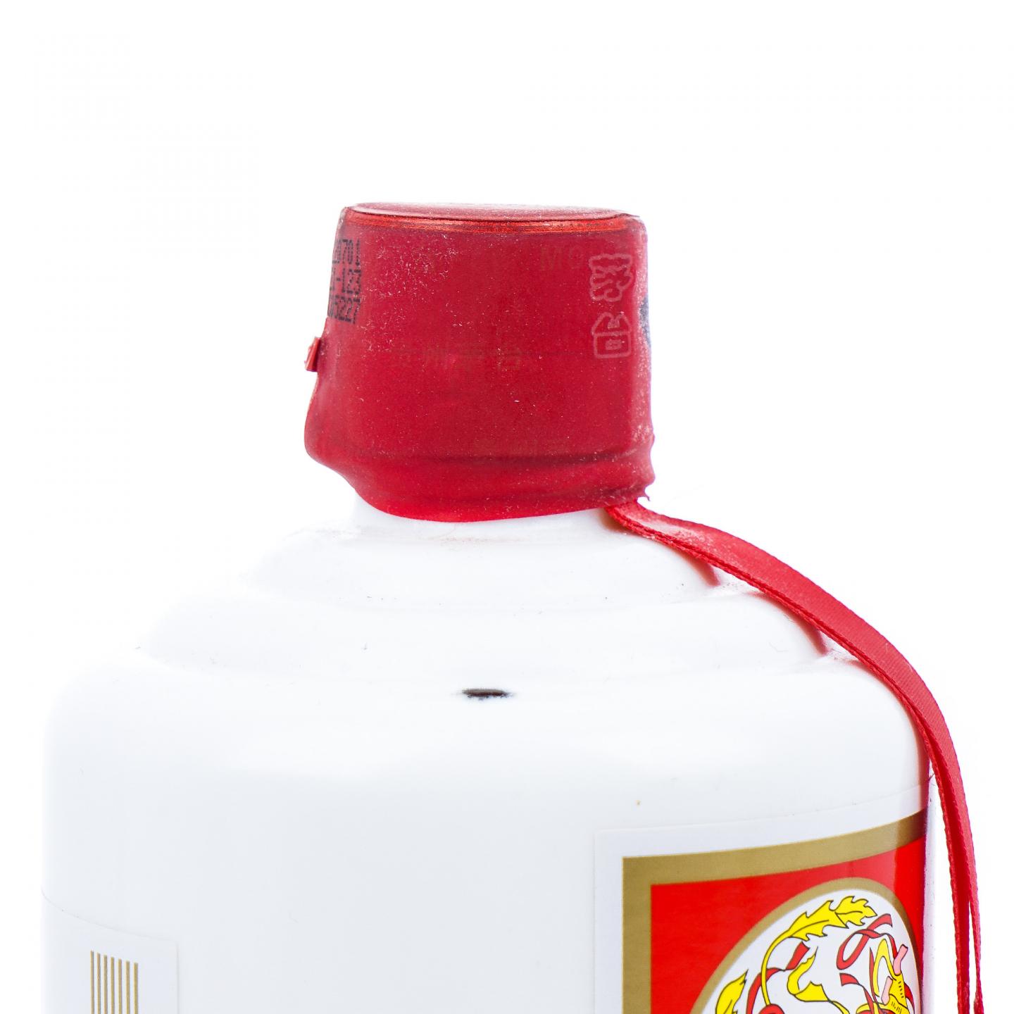 贵州茅台·2022 飞天 750ml