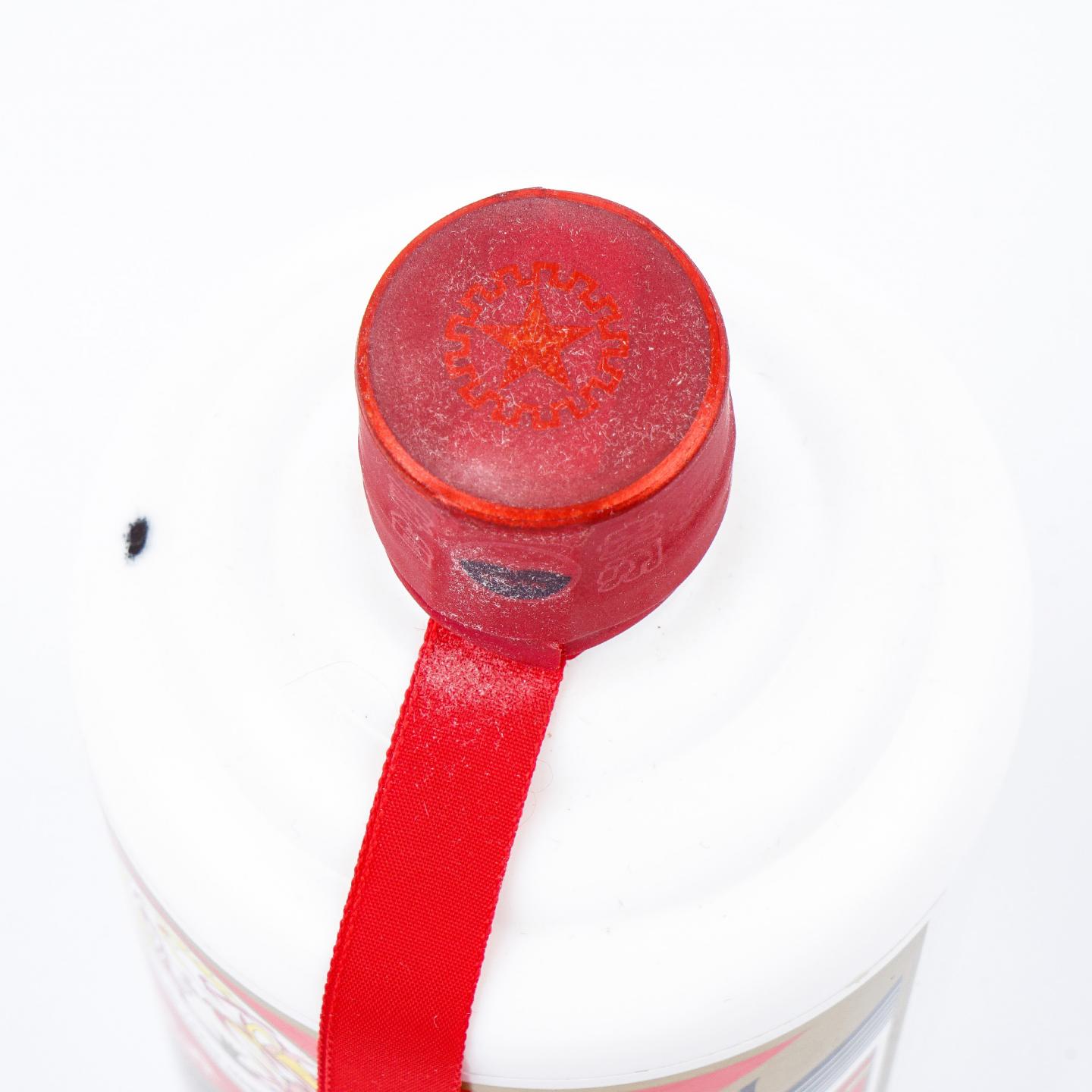 贵州茅台·2022 飞天 750ml