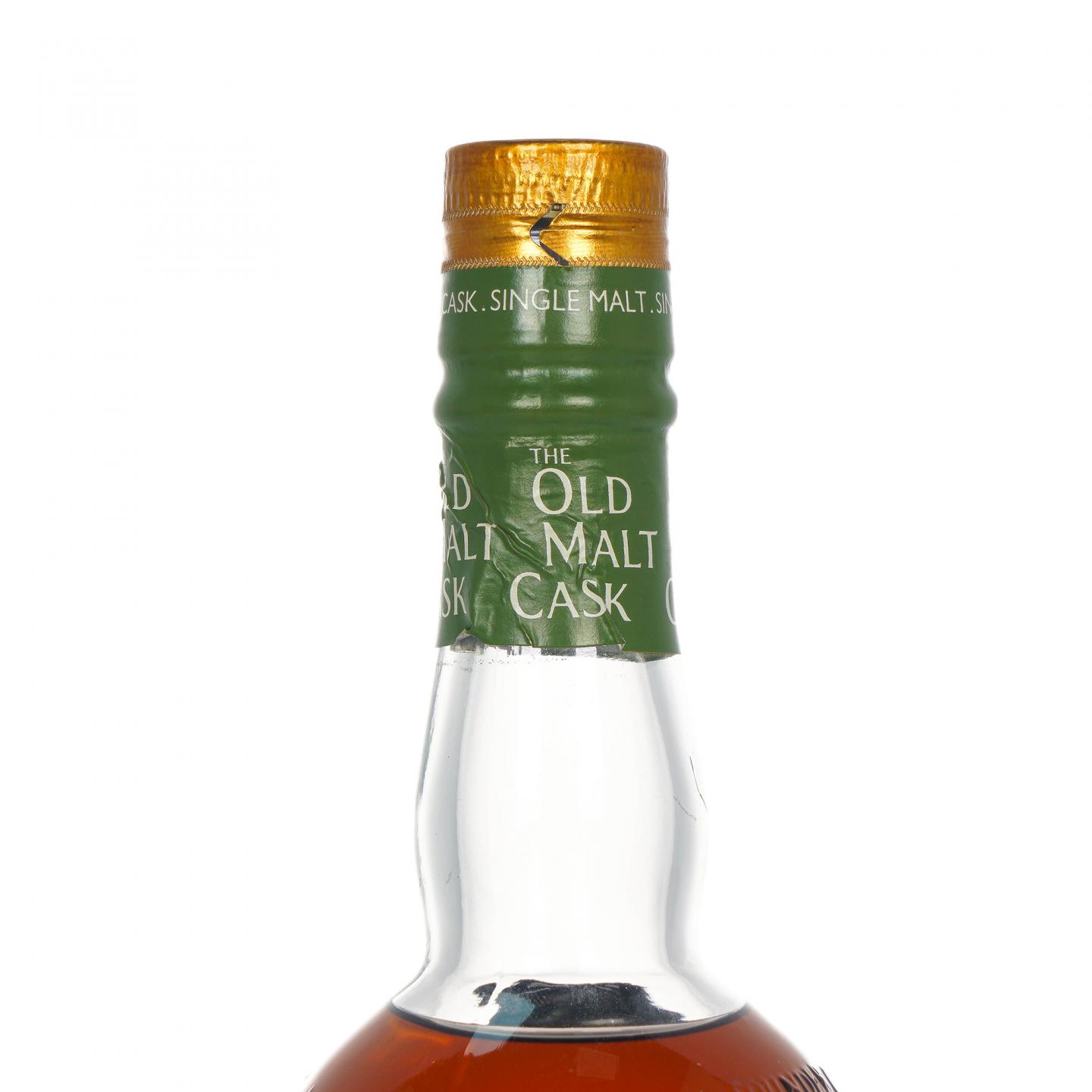 秘密斯佩塞 41年 1967-2009 DL