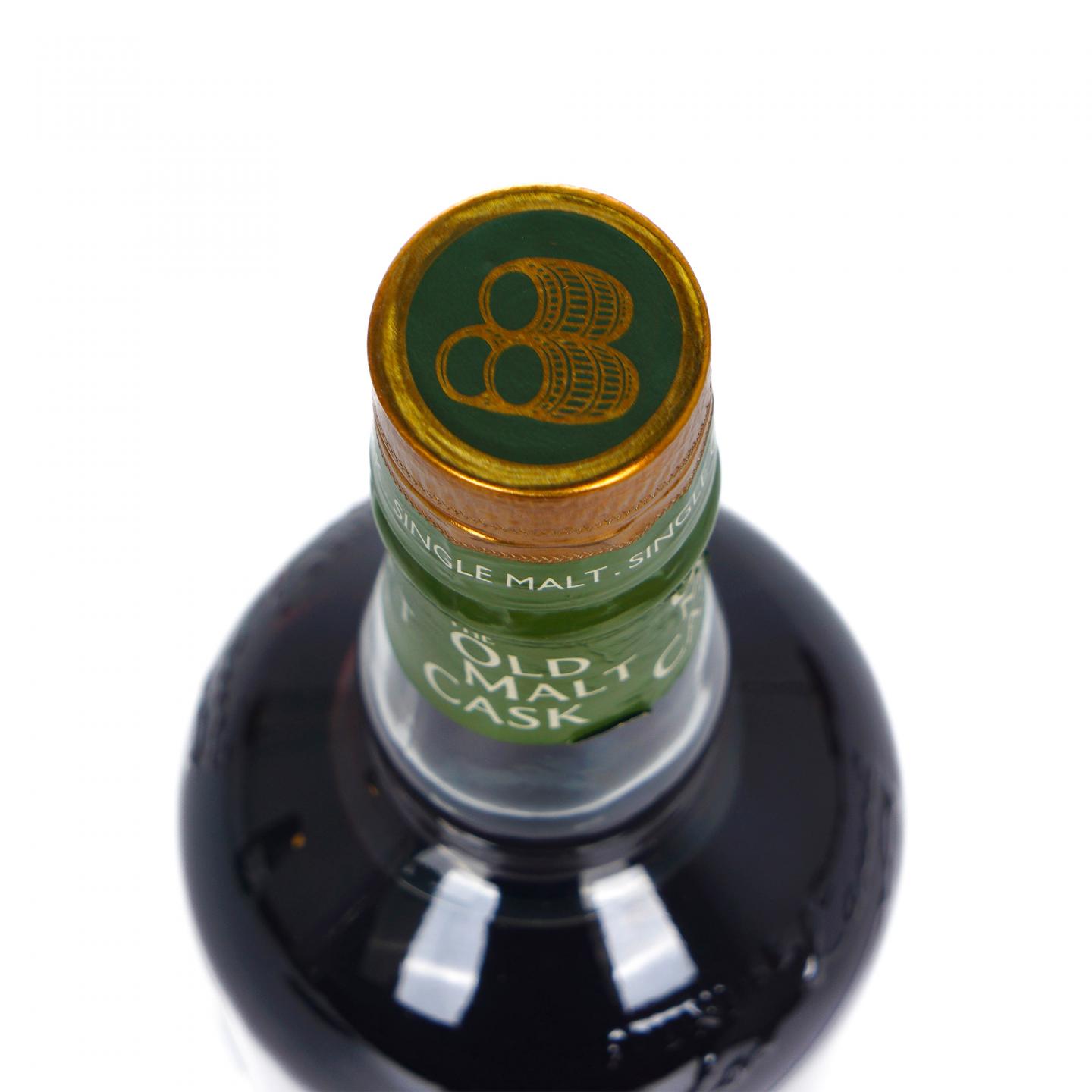 秘密斯佩塞 41年 1967-2009 DL