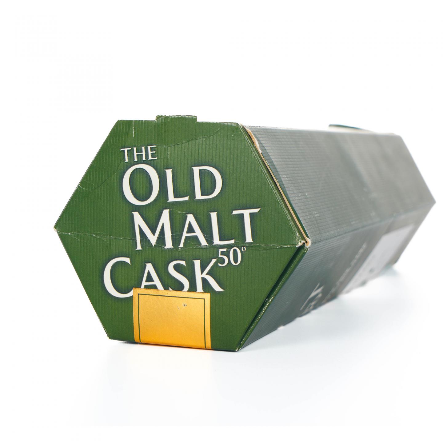 秘密斯佩塞 41年 1967-2009 DL