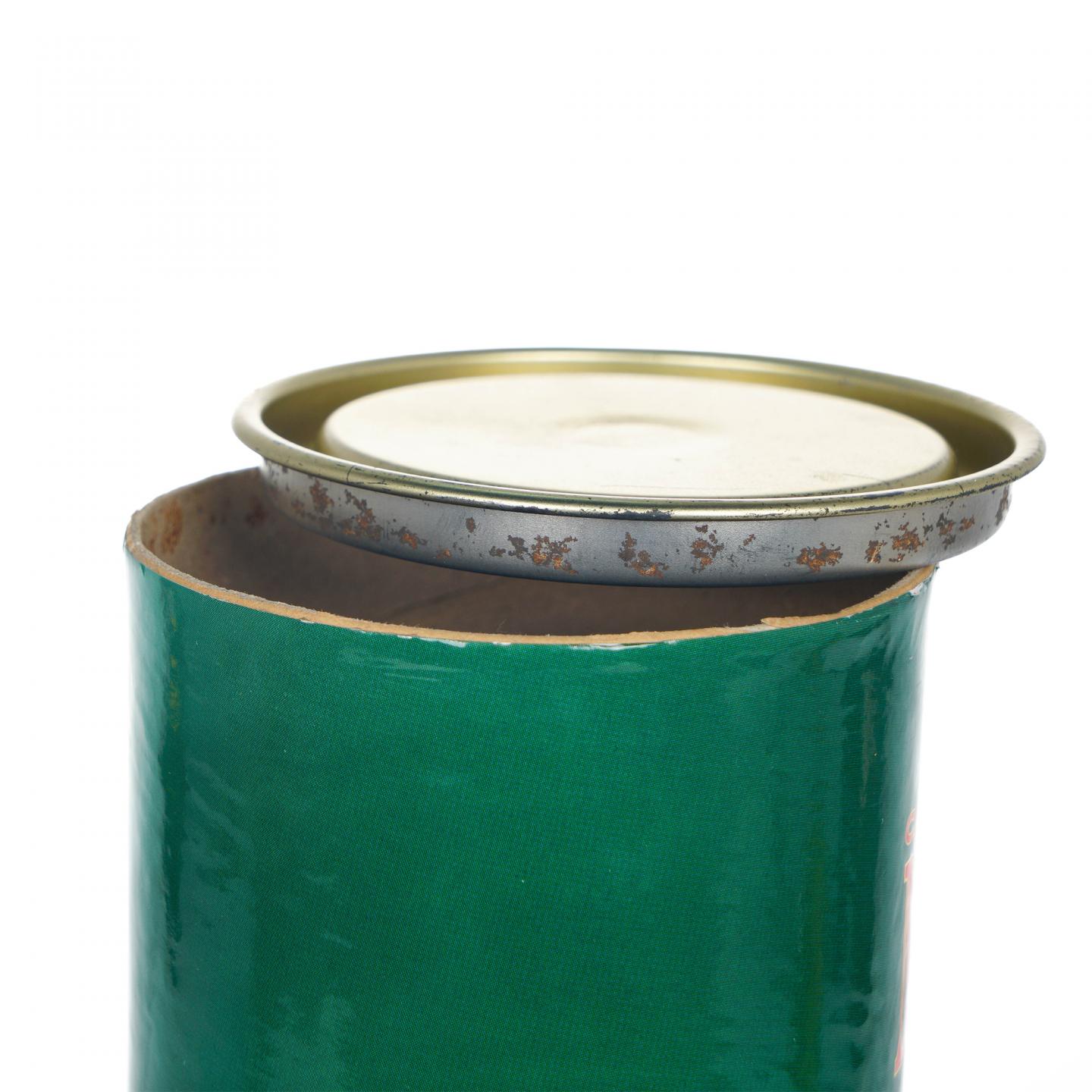 Mortlach 慕赫 1984-2000 MI