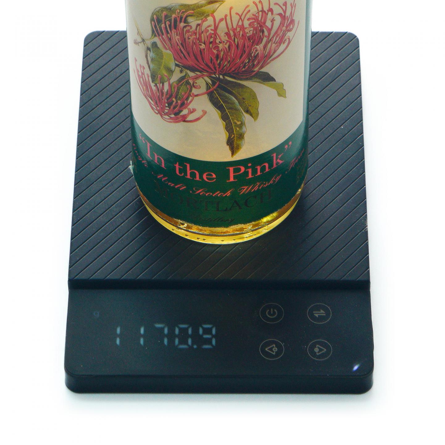 Mortlach 慕赫 1984-2000 MI