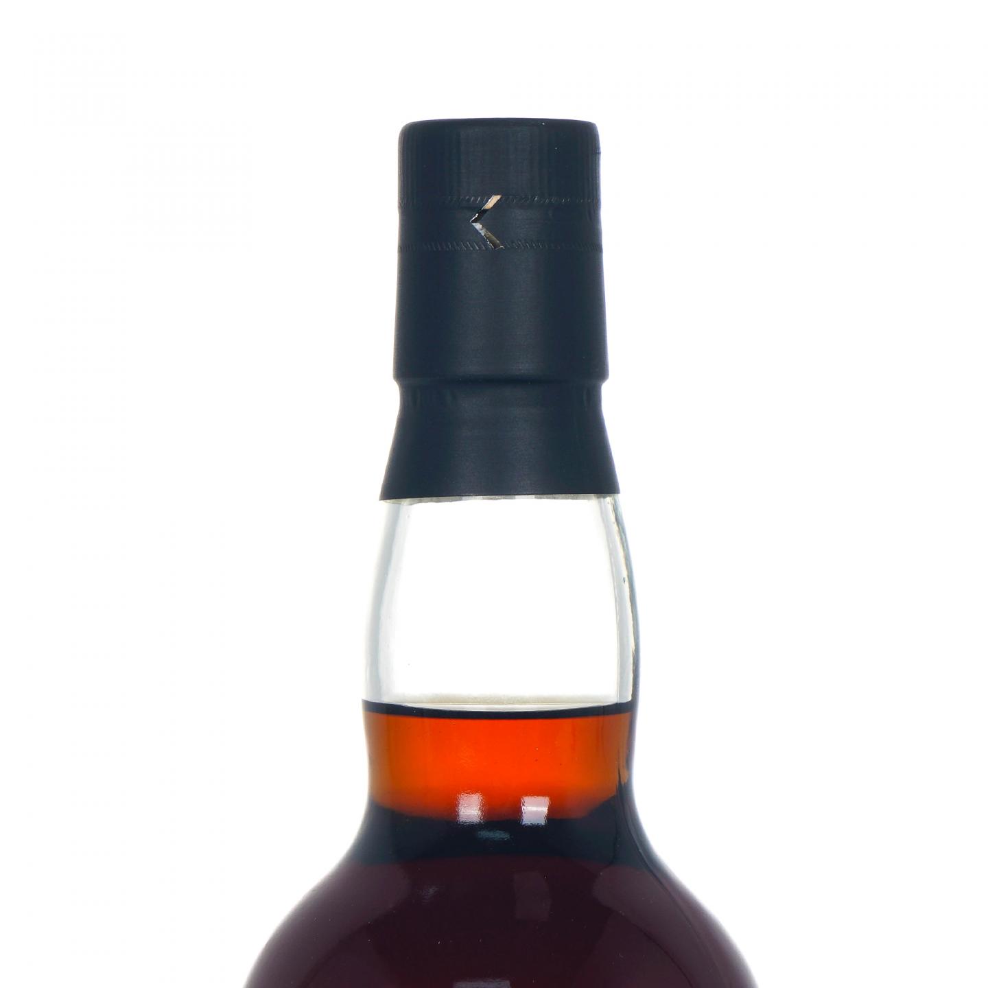 Linkwood 林可伍德 13年 2012-2025 NSpS 雪莉桶#99