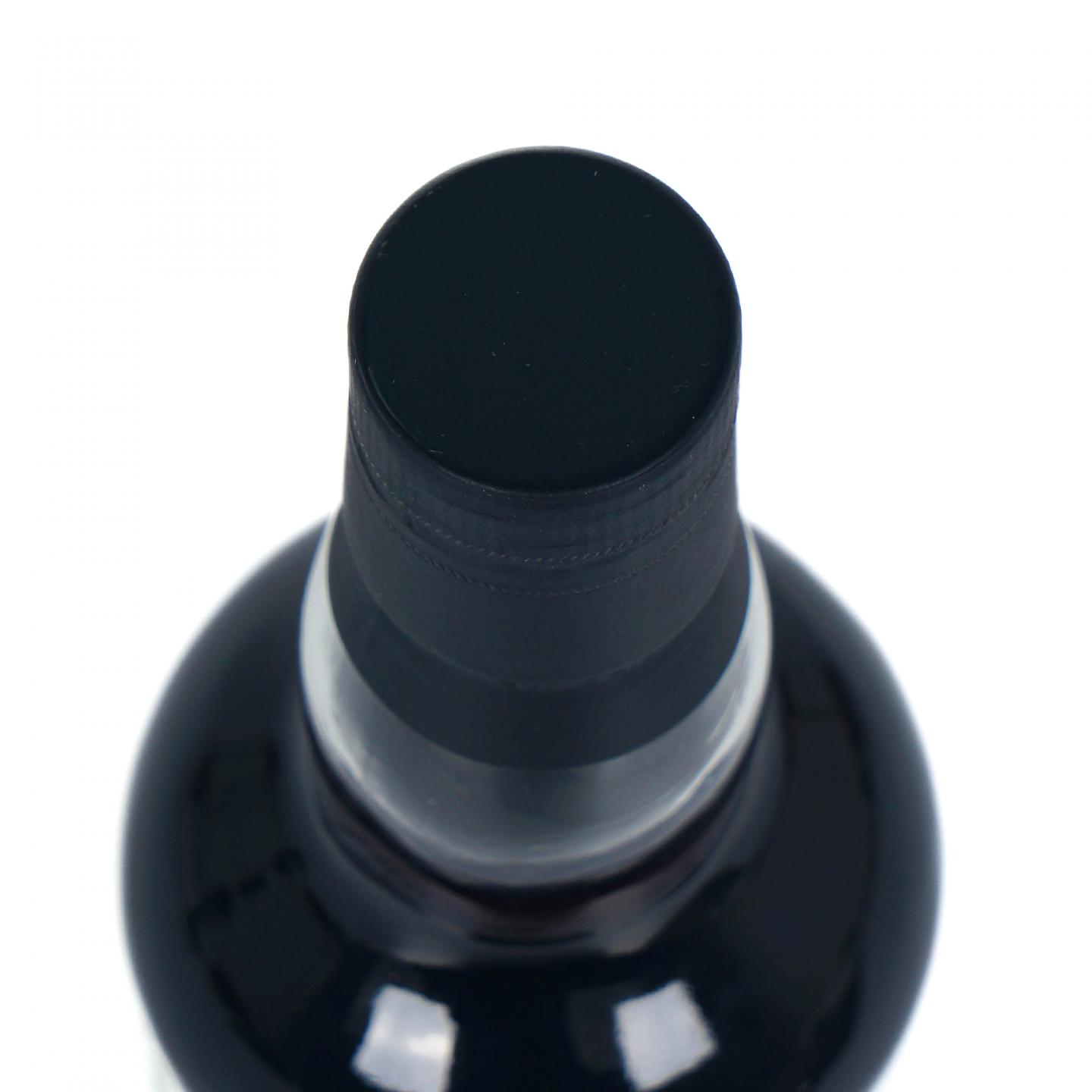 Linkwood 林可伍德 13年 2012-2025 NSpS 雪莉桶#99