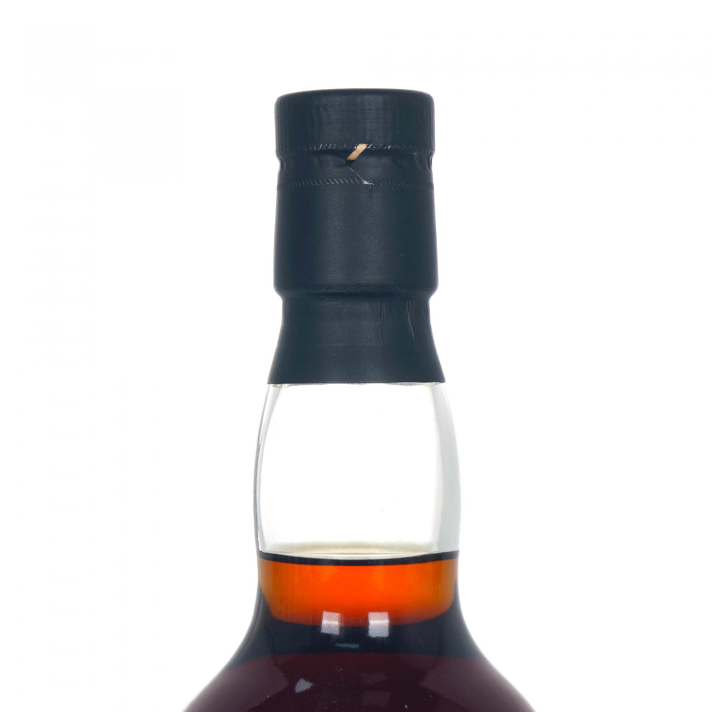 Teaninich 第林可 14年 2011-2025 NSpS出品 雪莉桶##701081