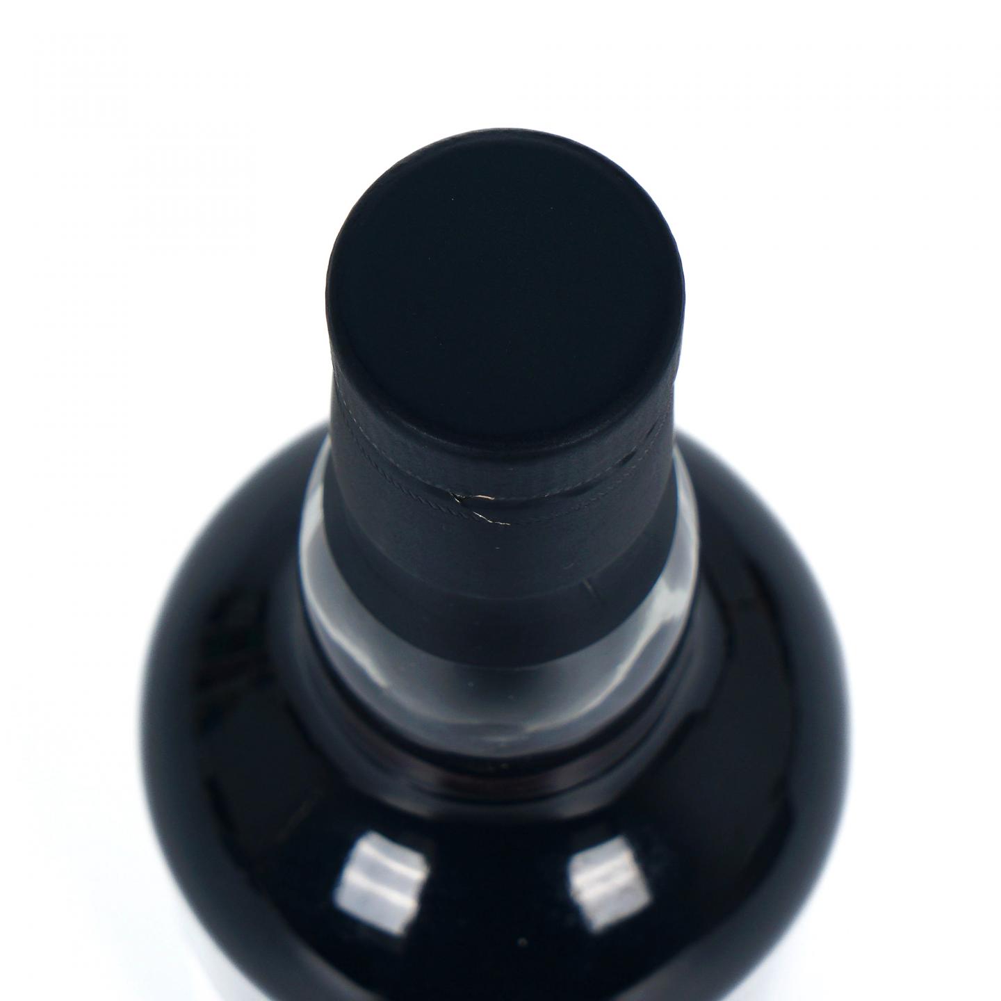 Teaninich 第林可 14年 2011-2025 NSpS出品 雪莉桶##701081