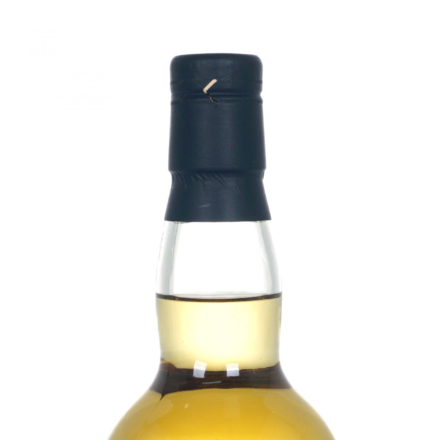 Glentauchers 格兰道奇 13年 2011-2025 NSpS