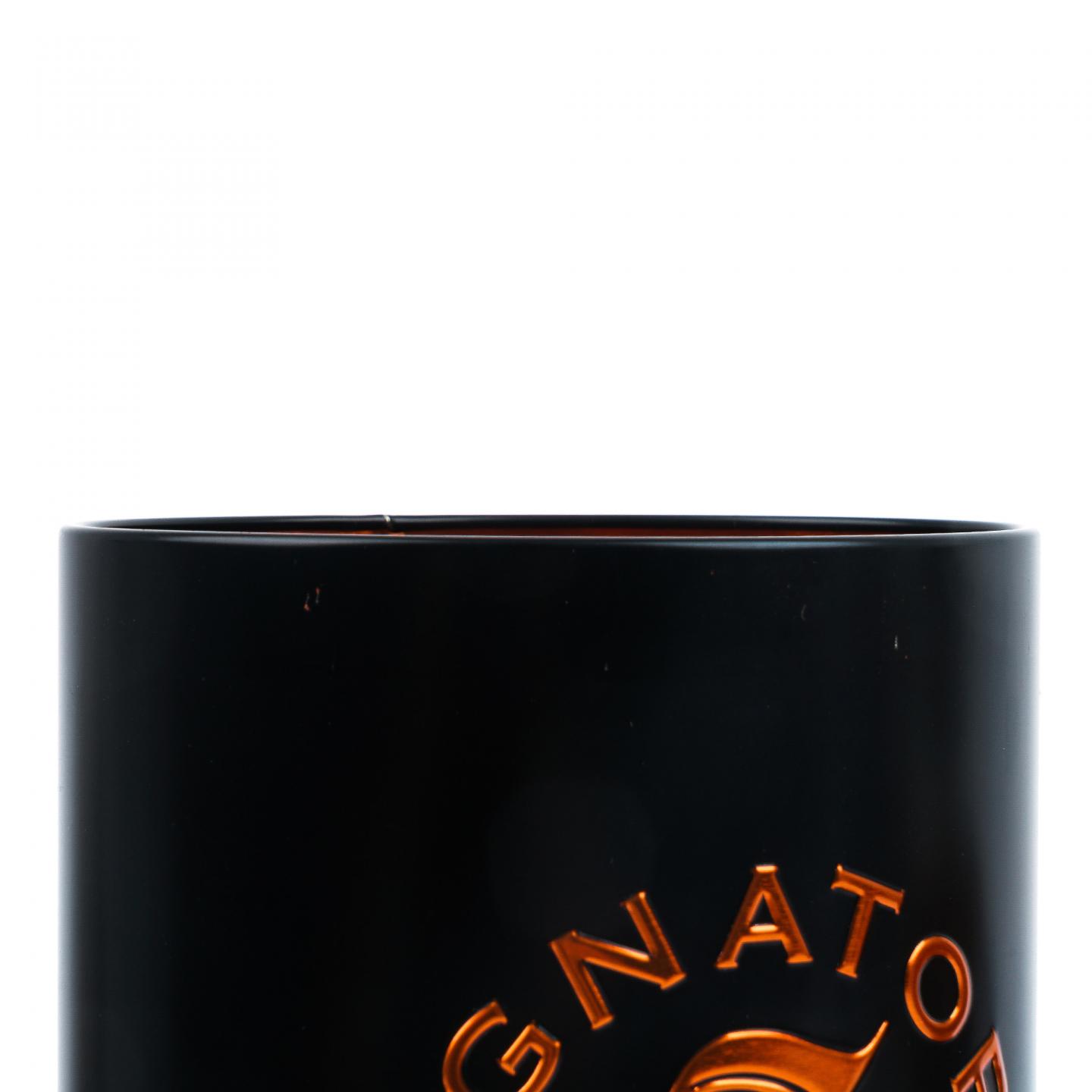 Clynelish 克里尼利基 35年 1990-2025 SV 桶强