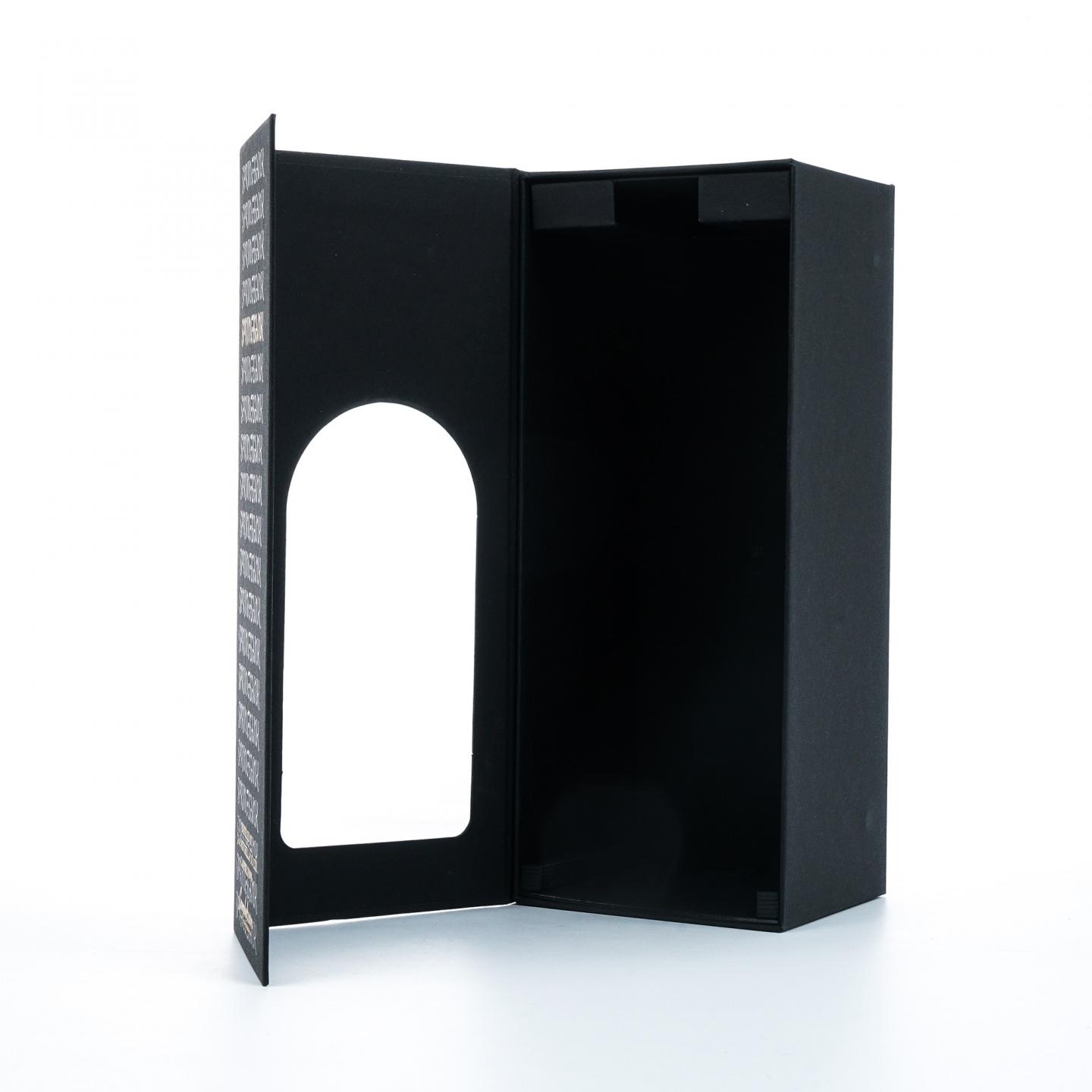 Springbank 云顶 1998-2025 Vintage 限量版