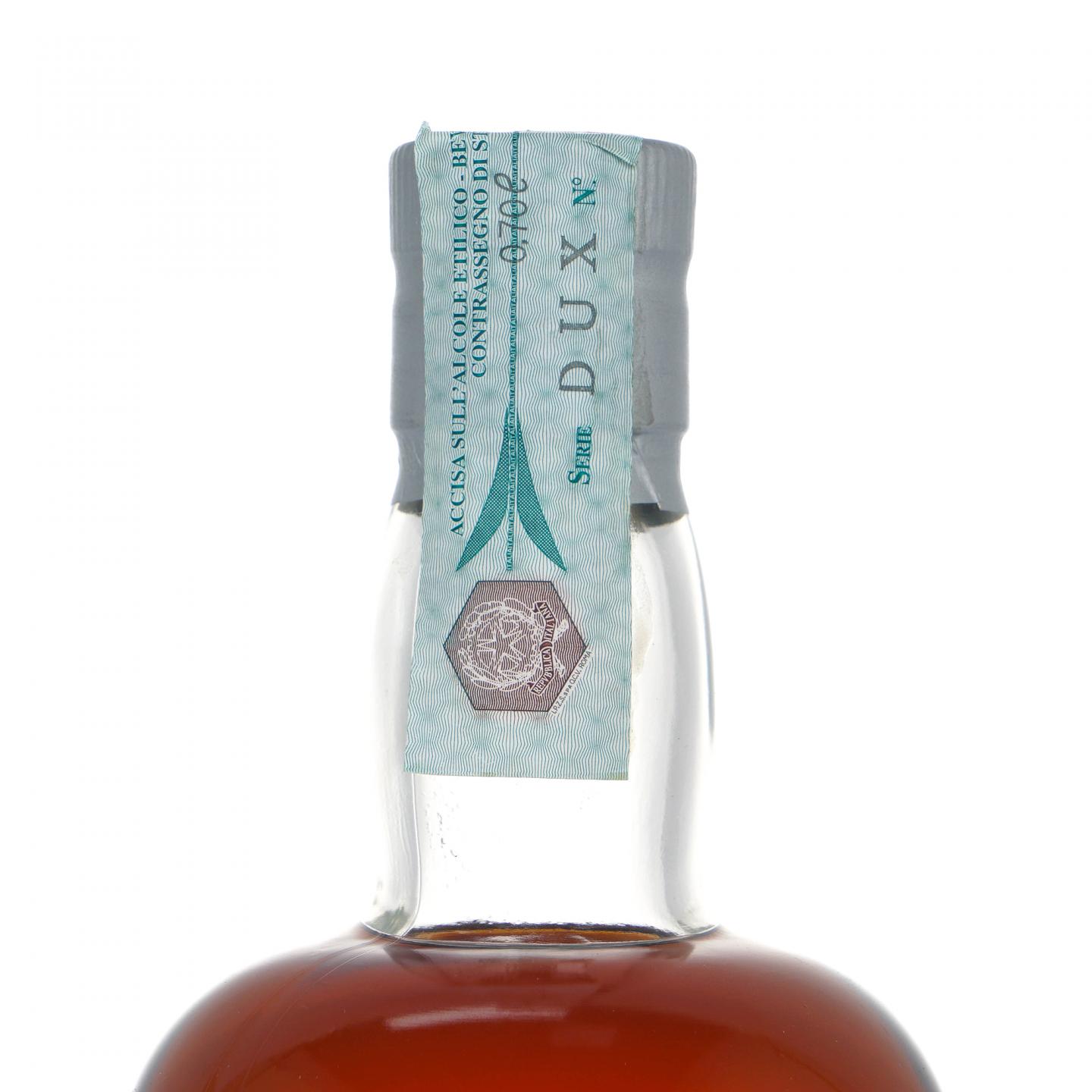 Dailuaine 大云 14年 2008-2023 Silver Seal